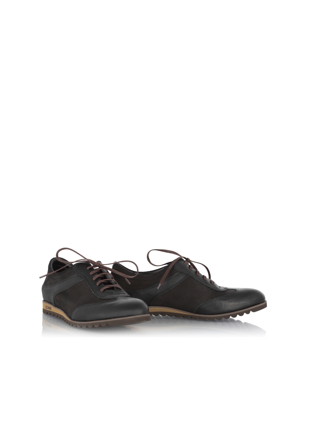 Buty męskie BUTYM-0153-90(W19)-04