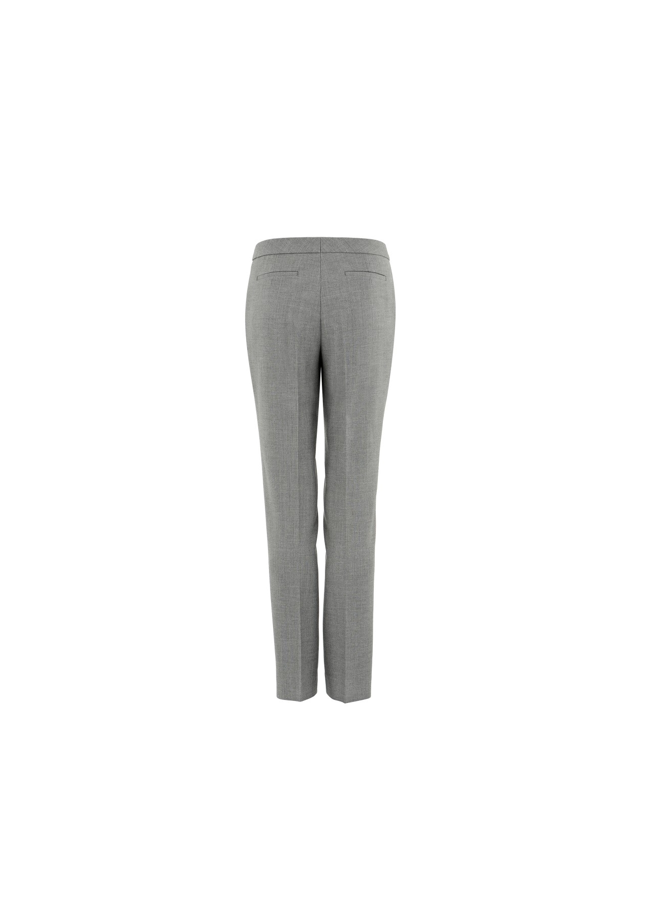 Spodnie damskie SPODT-0016-91(Z17)-02