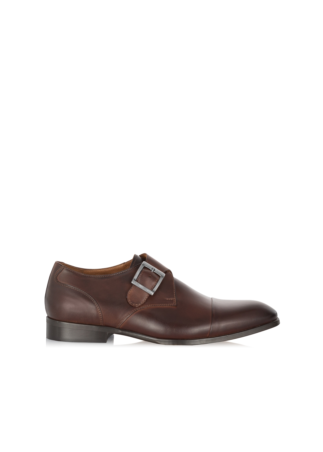 Buty męskie BUTYM-0154-89(W19)-01