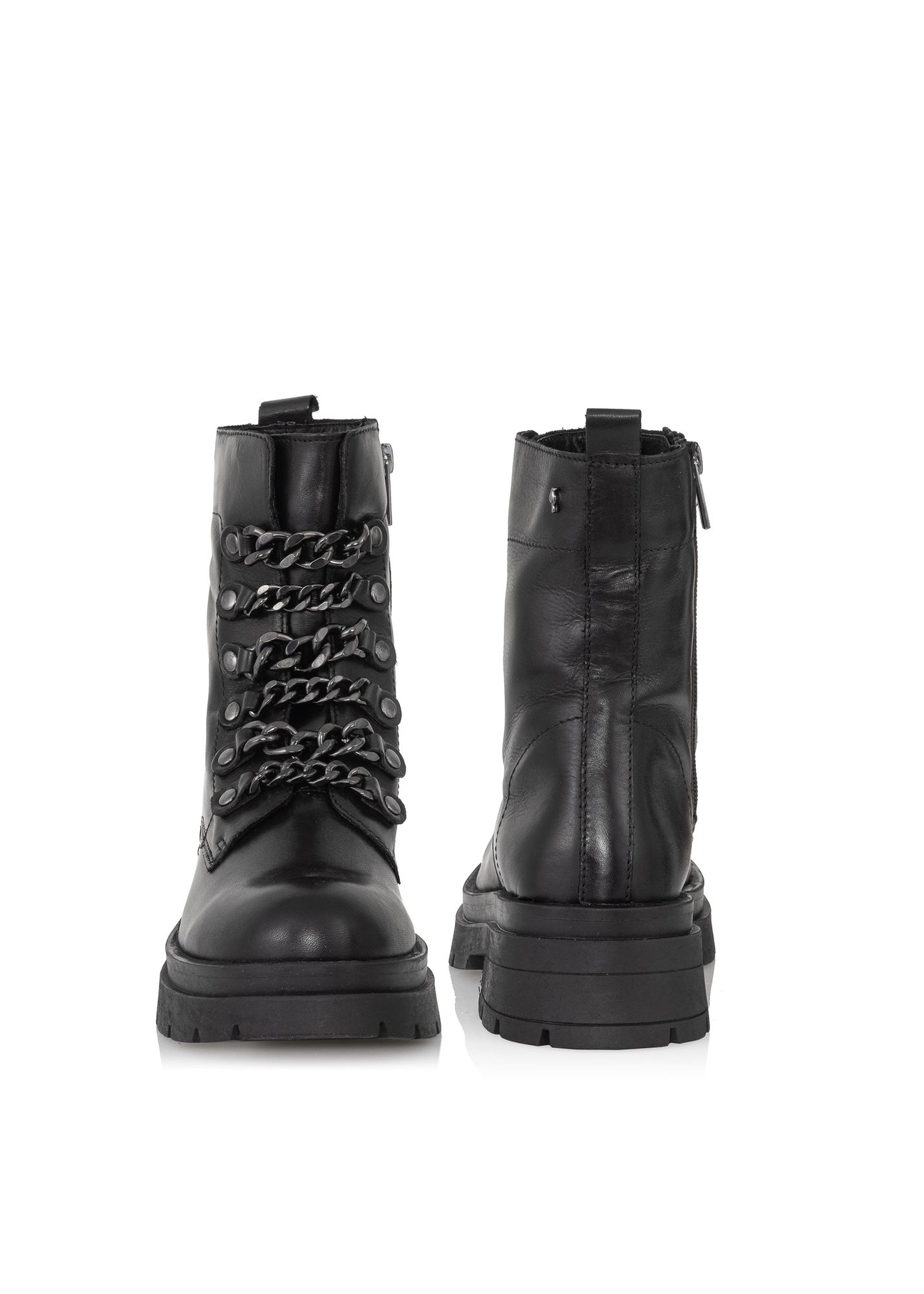 Buty damskie BUTYD-0934-99(Z22)-04