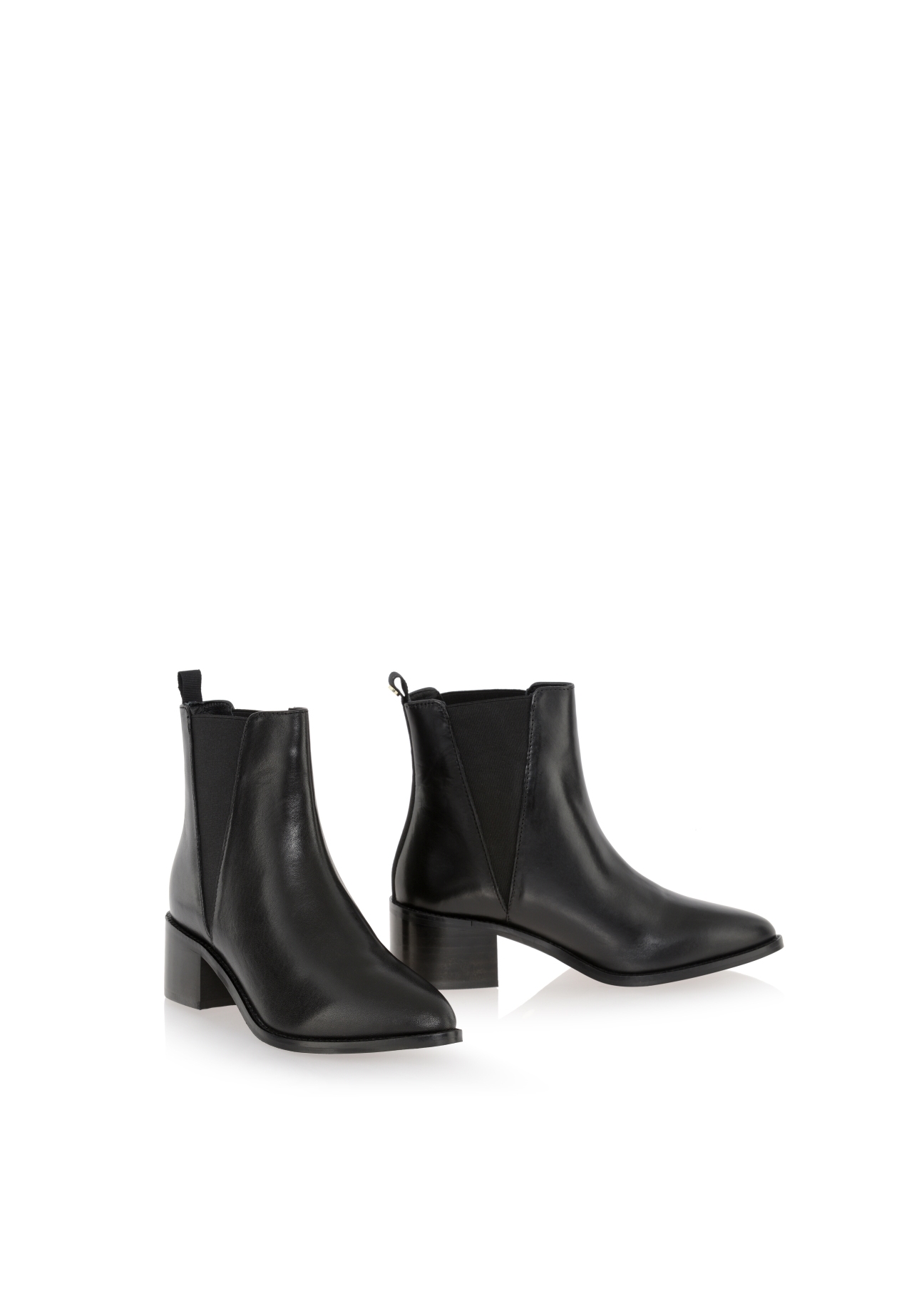 Buty damskie BUTYD-0802-99(Z21)-02