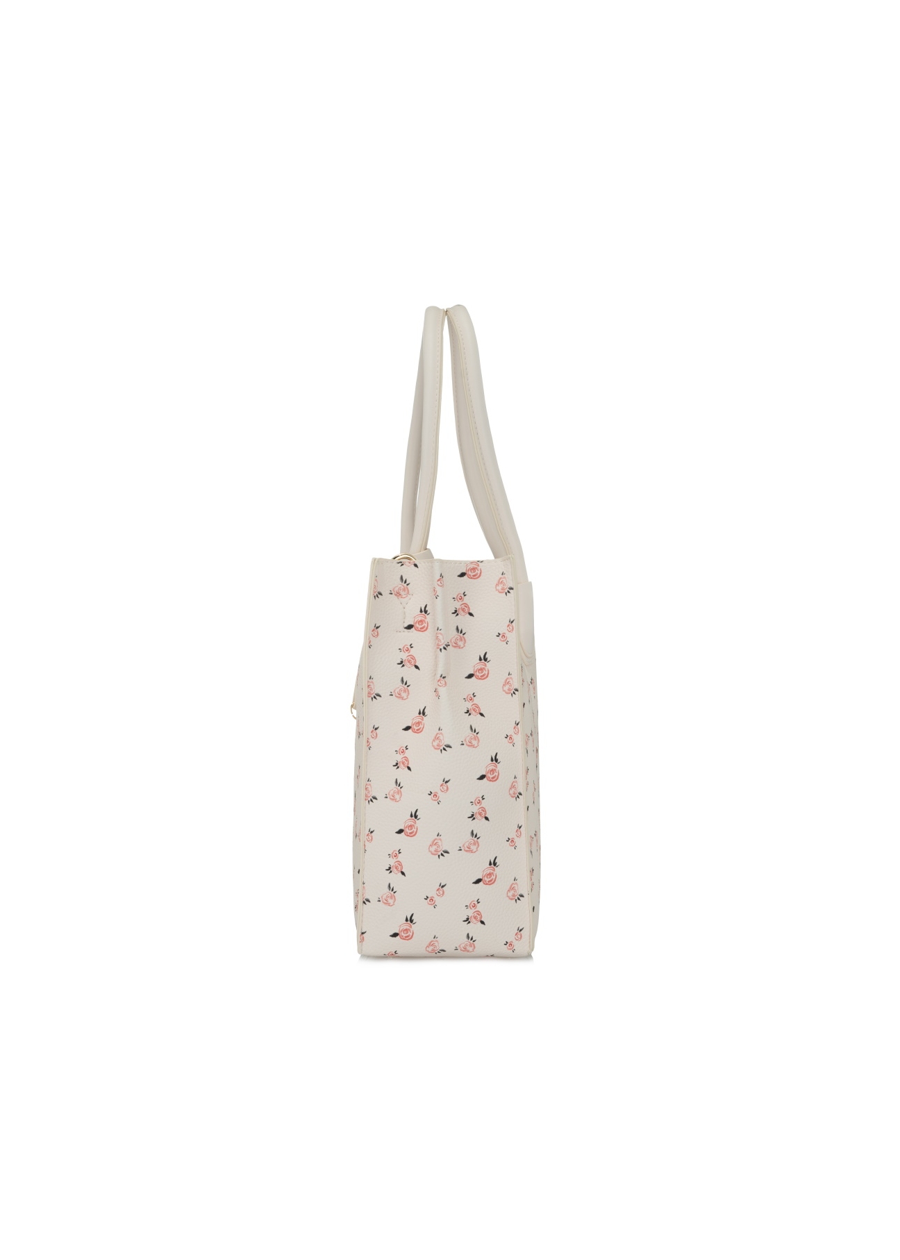 Torebka shopperka damska TOREC-0258-81(W20)-02