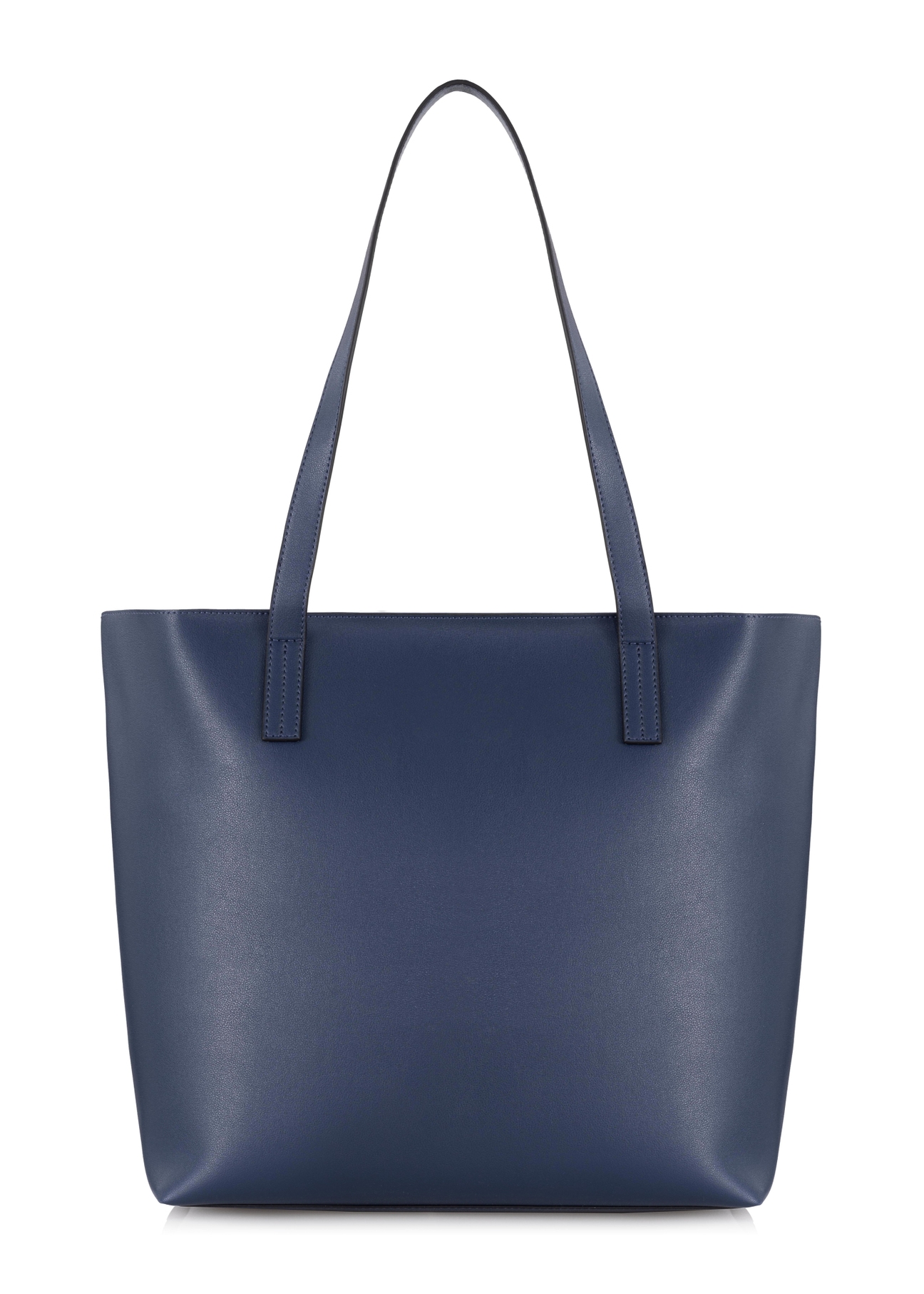 Torebka shopperka damska TOREC-0743-69(Z22)-04
