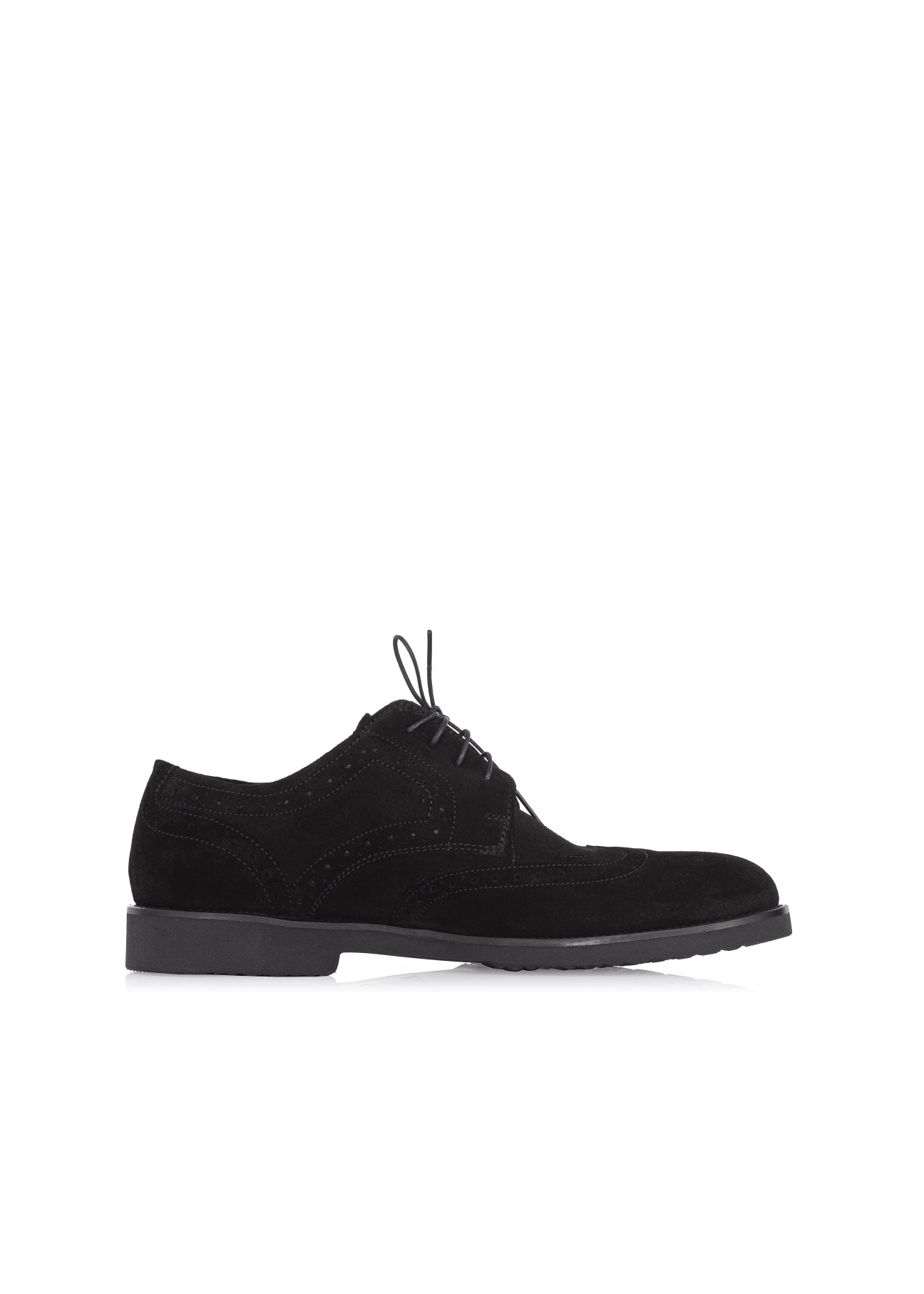 Buty męskie BUTYM-0231-99(W20)-01
