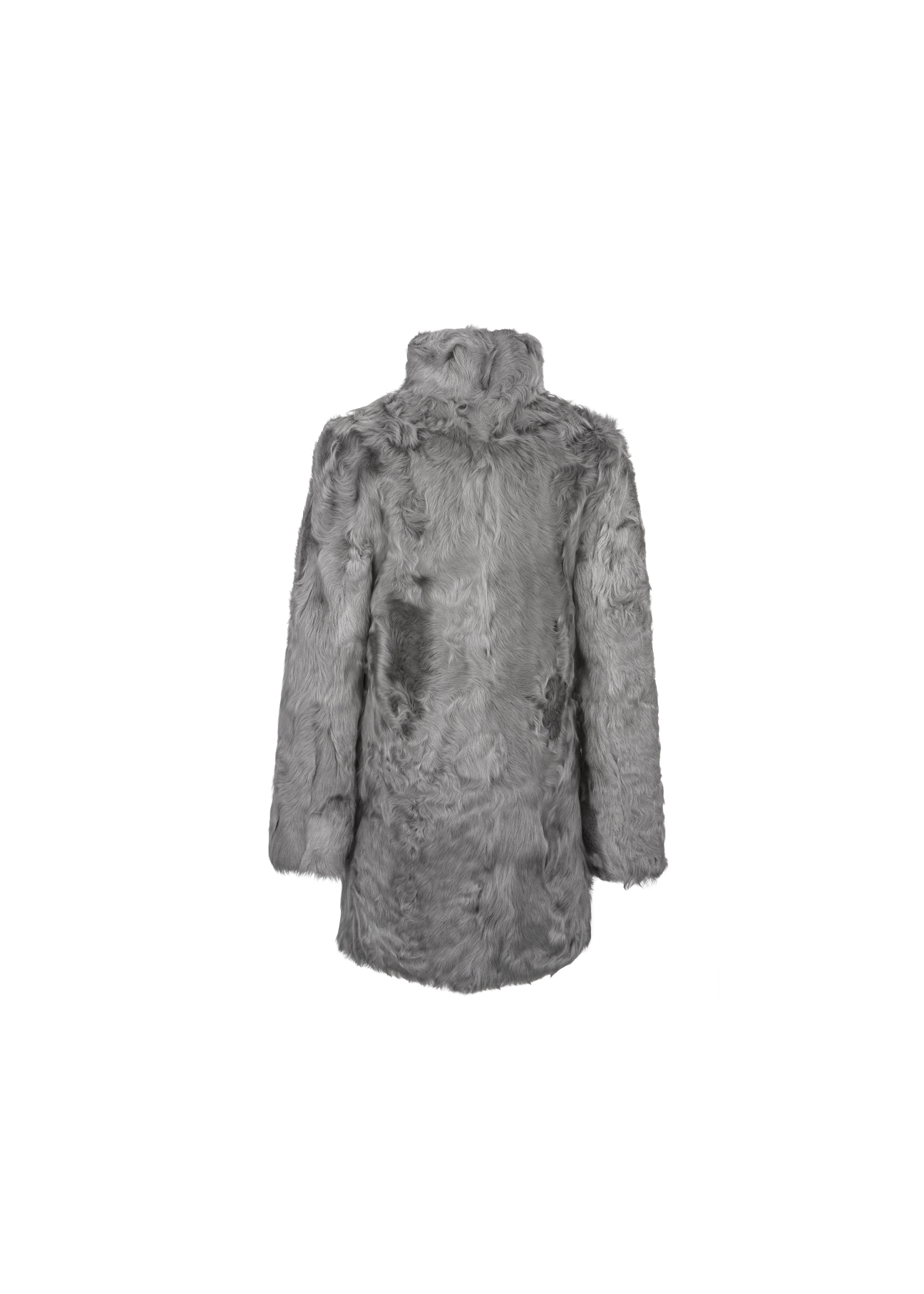 Futro damskie FUTDF-0016-5300(Z20)-03