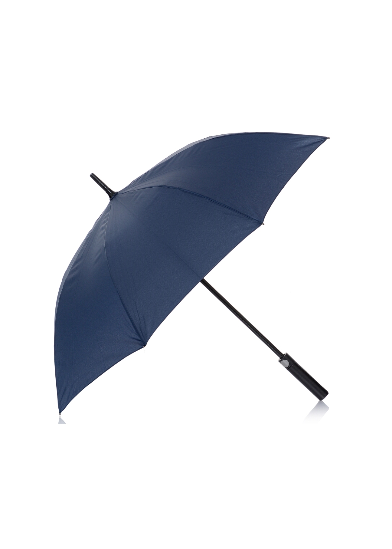 Parasol męski PARSM-0005-17(W19)-01