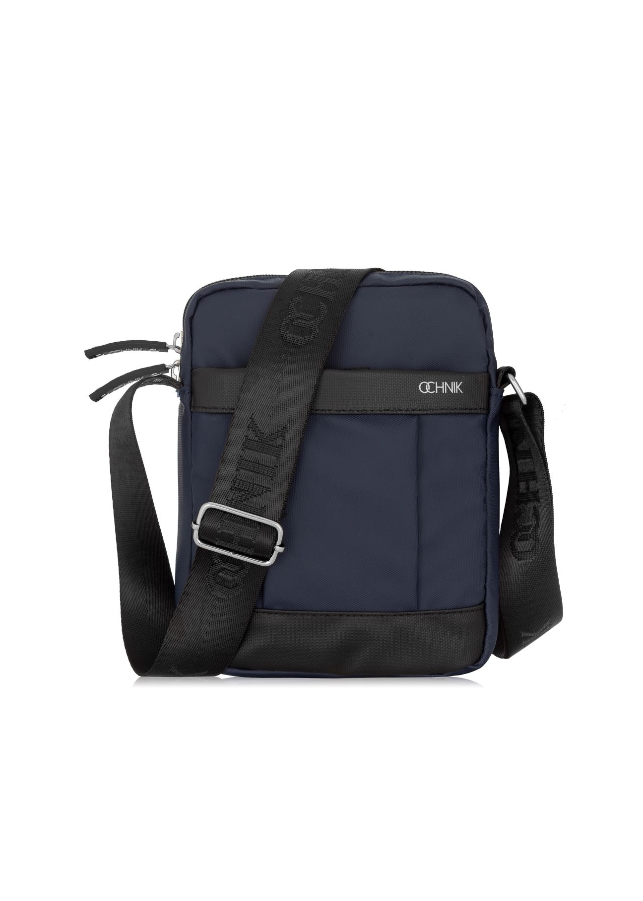Torba męska TORMN-0139A-69(Z22)-01