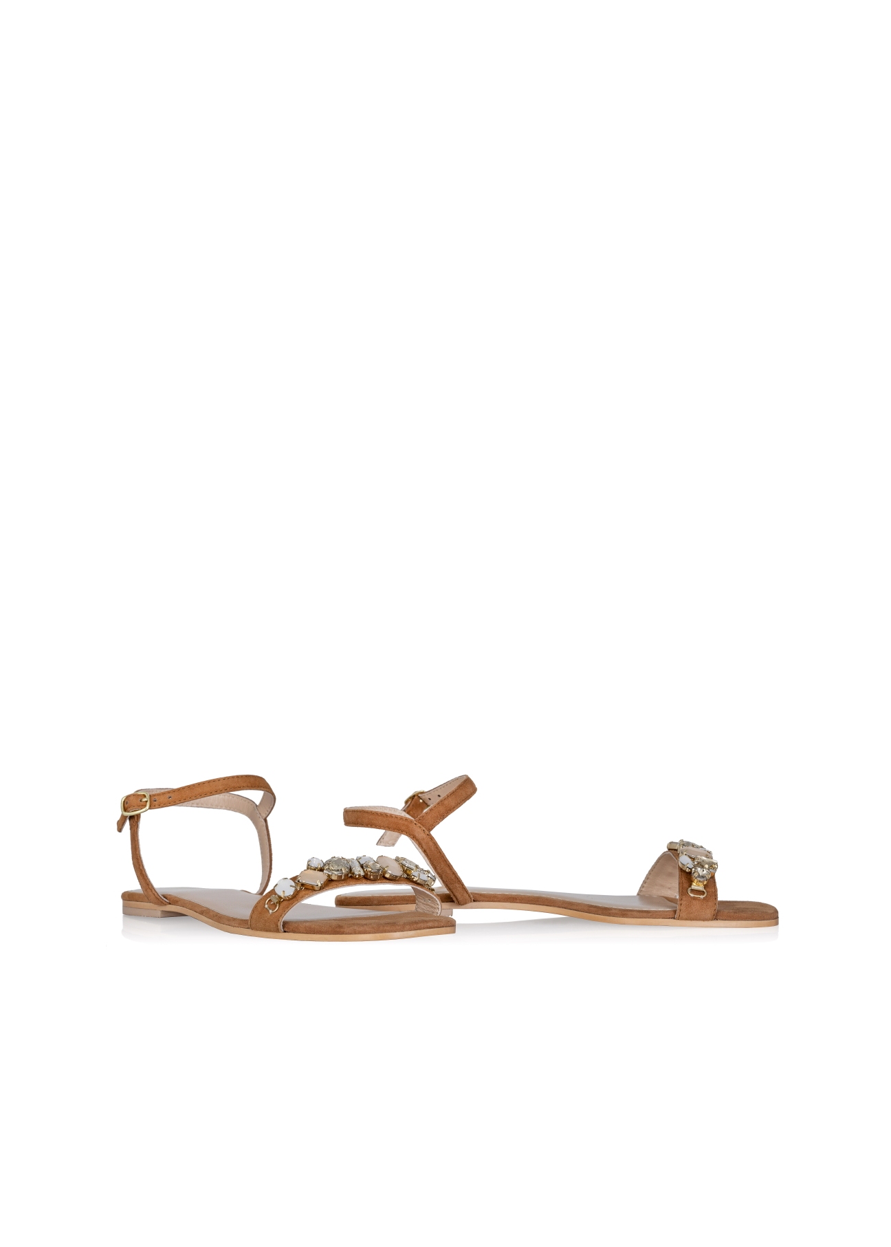 Buty damskie BUTYD-0520-81(W20)-07