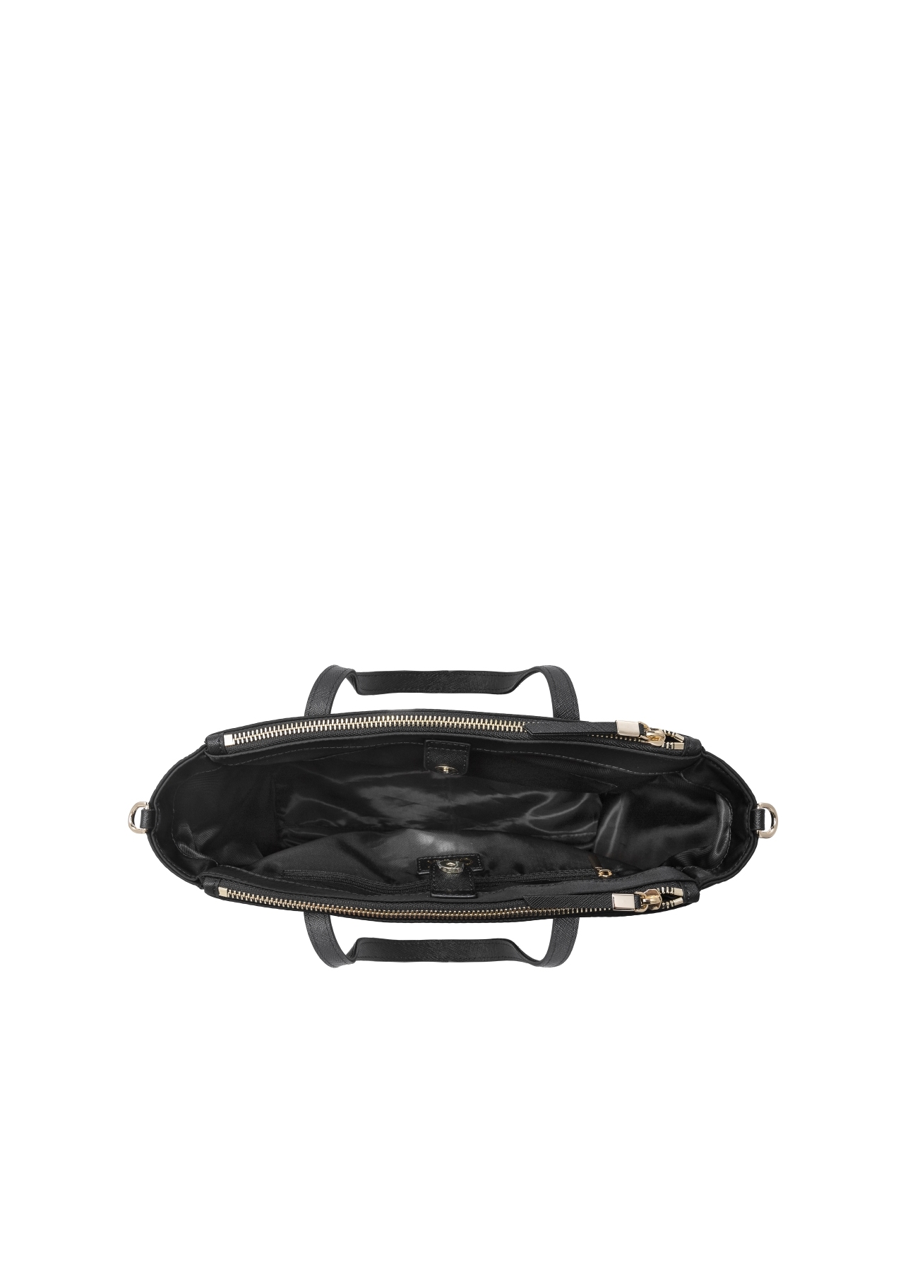Torebka damska TOREN-0089-99(Z19)-04