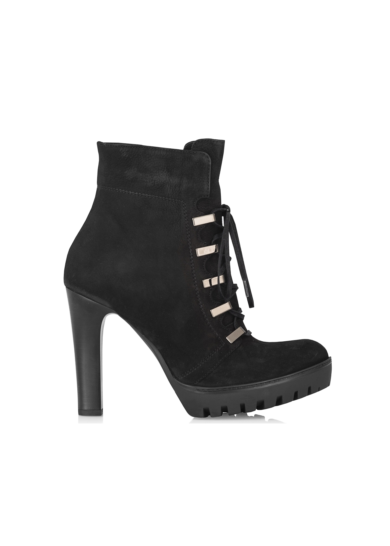 Buty damskie BUTYD-0339-99(Z18)-01