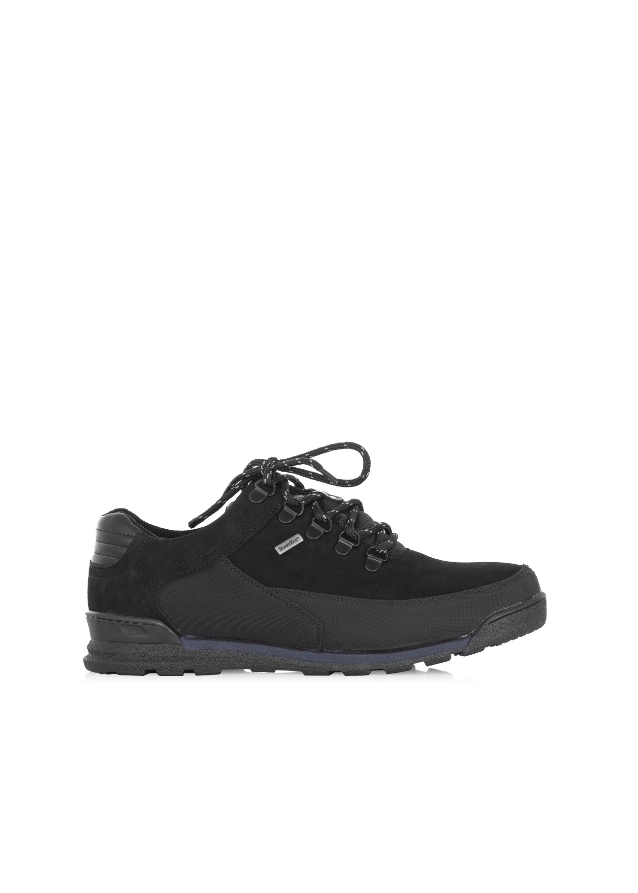 Buty męskie BUTYM-0219-99(W20)-01
