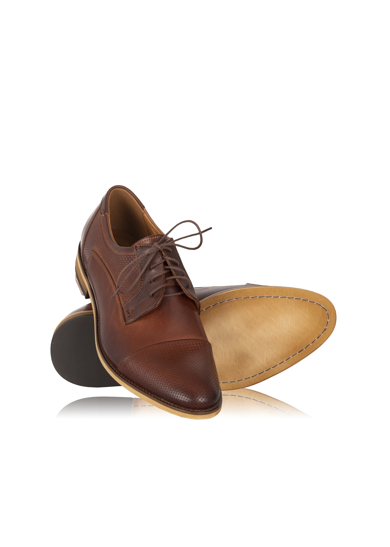 Buty męskie BUTYM-0155-89(W19)-04