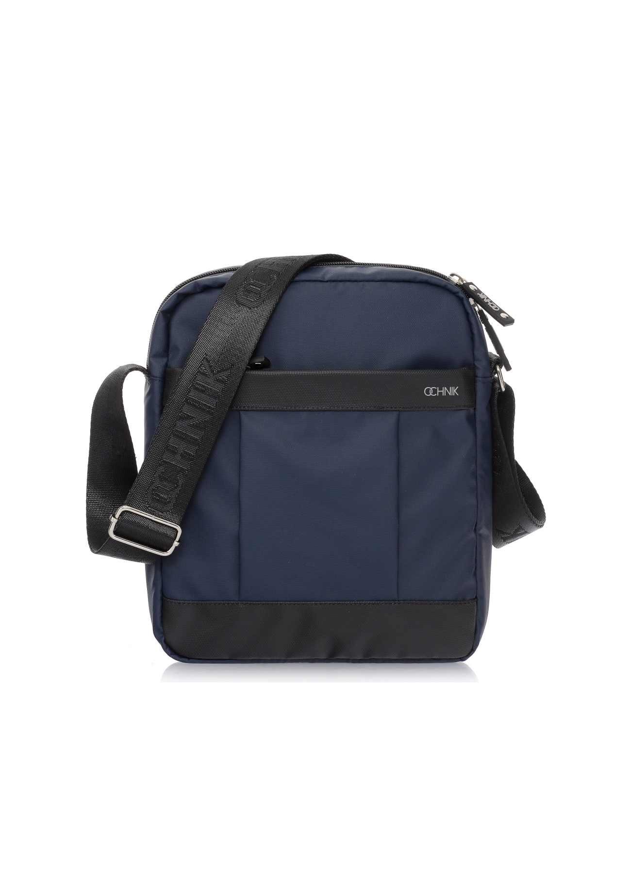 Torba męska TORMN-0138-69(Z20)-01