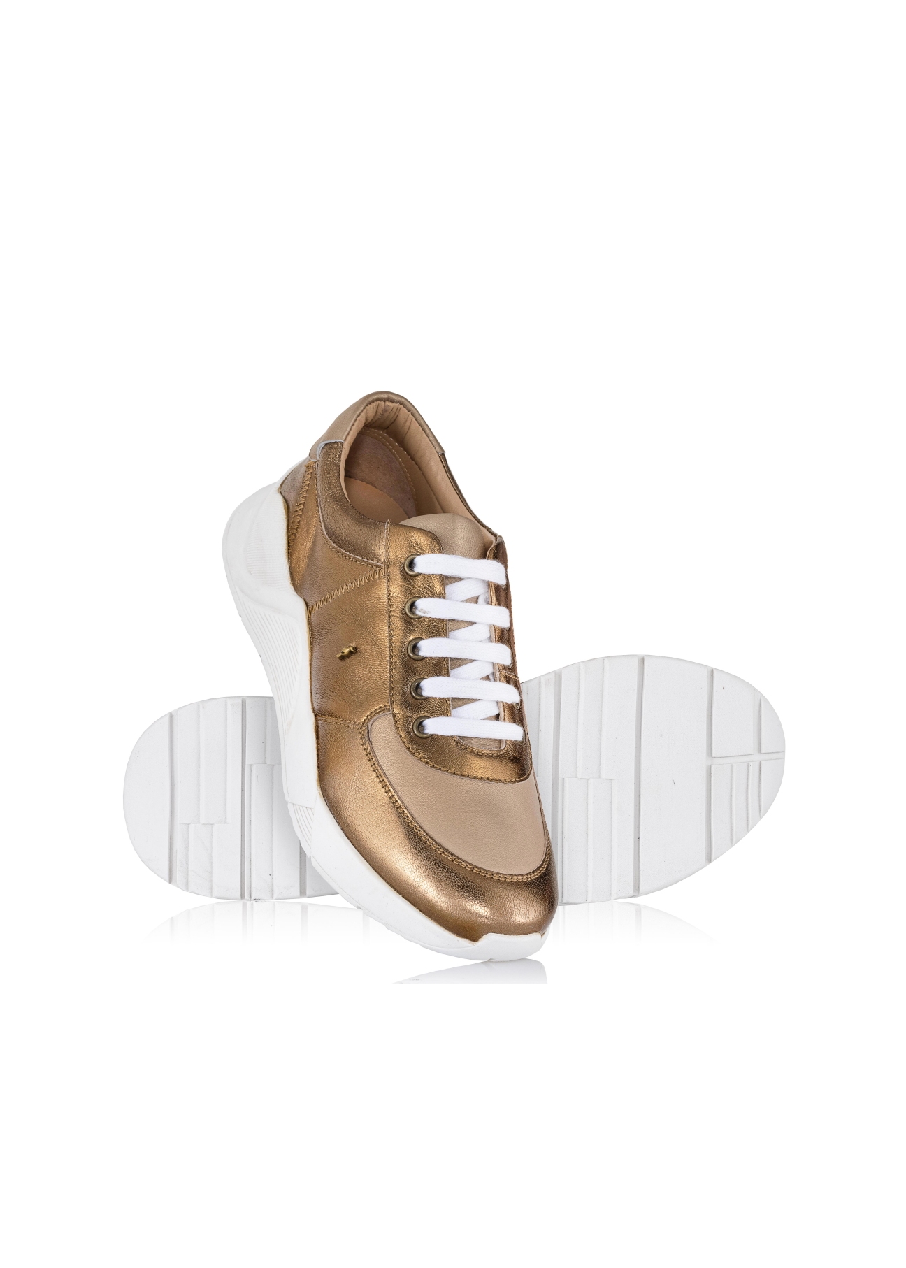 Buty damskie BUTYD-0701-28(W21)-02