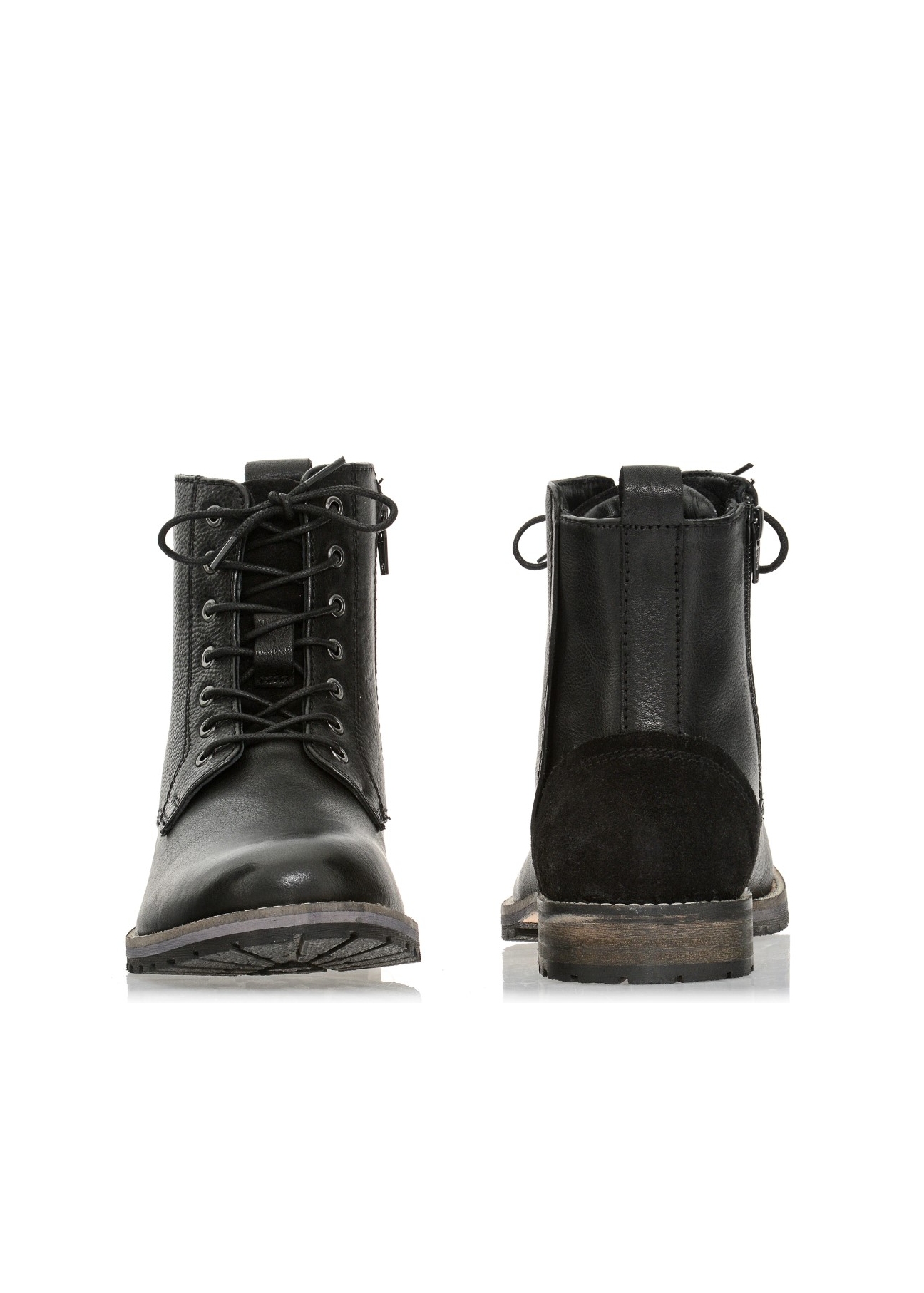 Buty męskie BUTYM-0046-99(Z17)-02