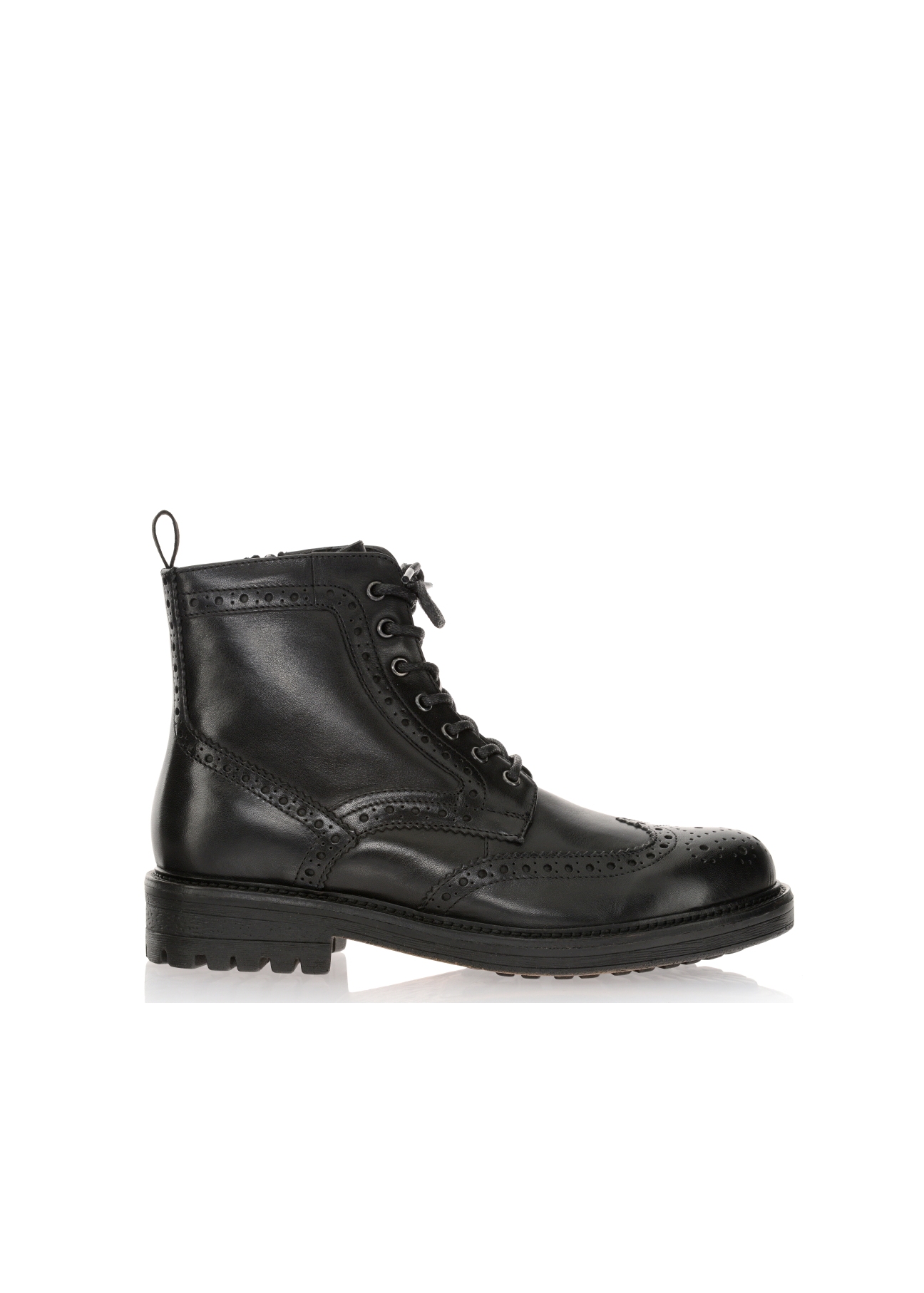 Buty męskie BUTYM-0212-99(Z20)-01