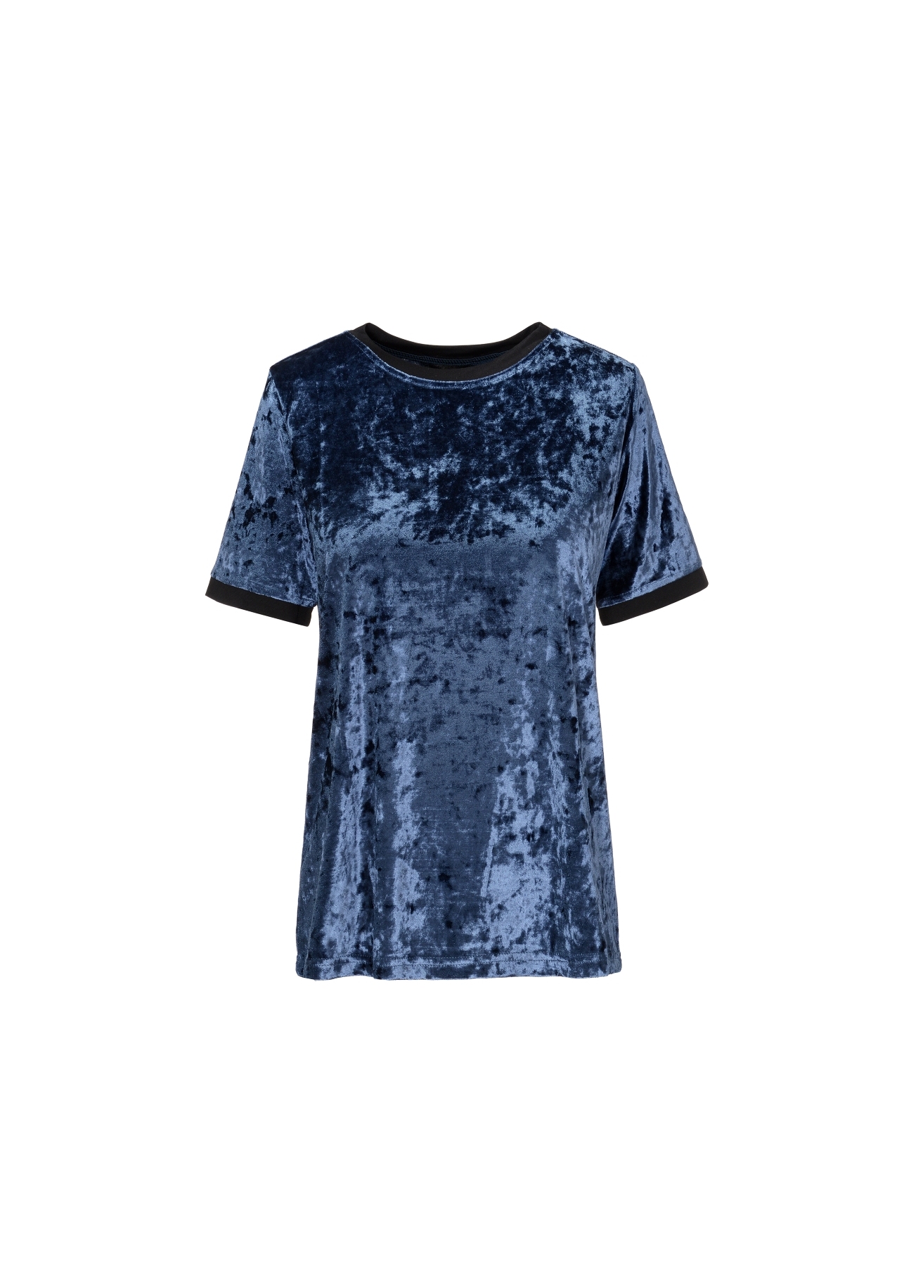 Bluzka damska BLUDT-0039-69(Z18)-01