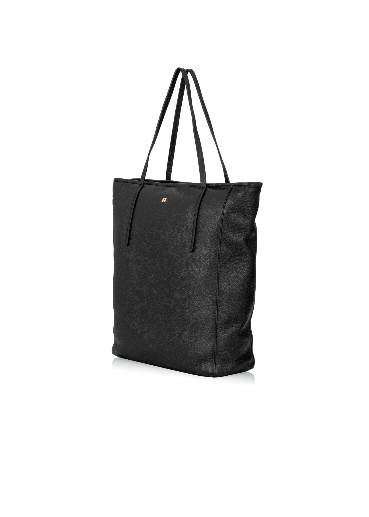 Torebka shopperka damska TORES-0475-99(Z21)-05