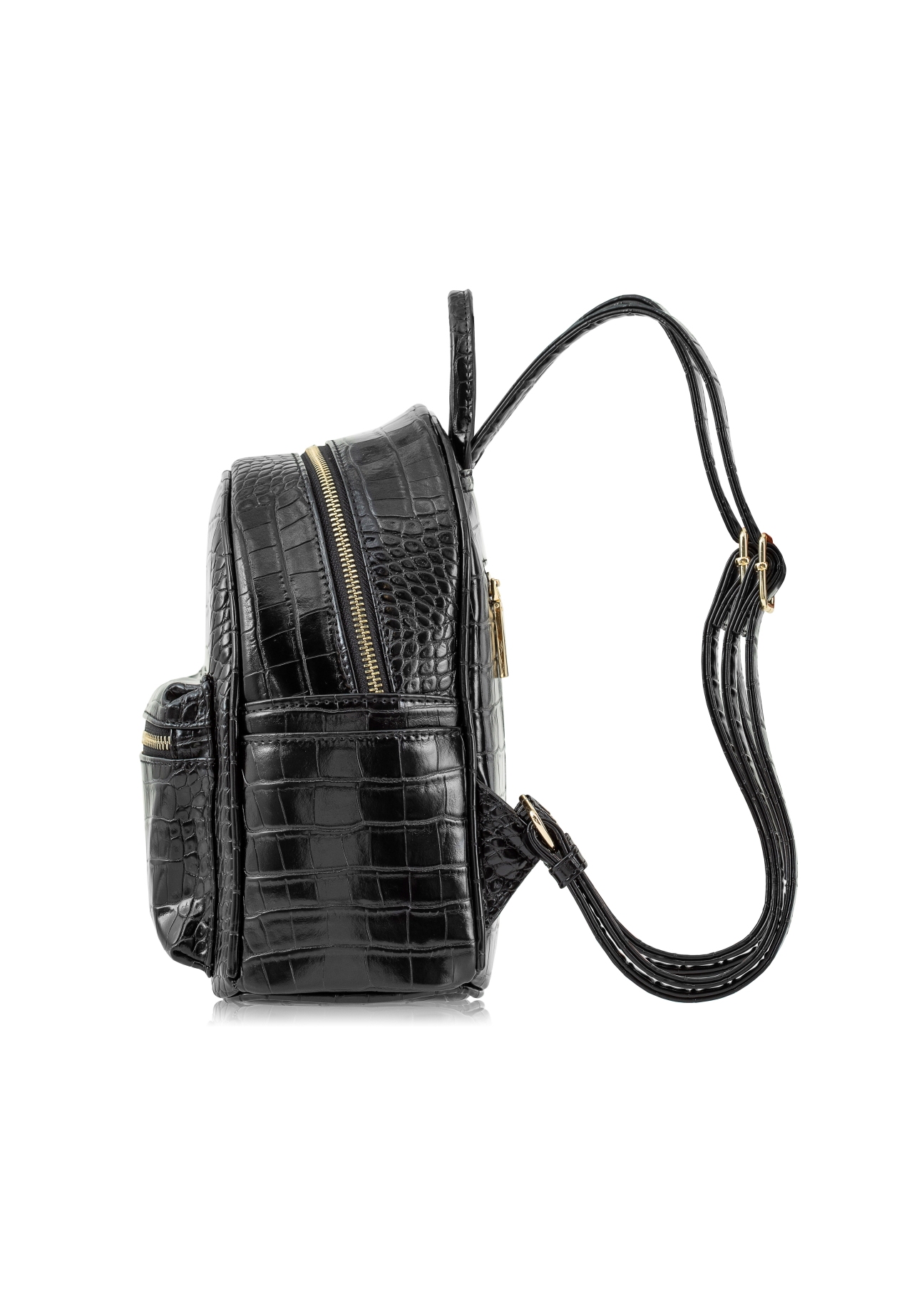 Plecak damski TOREC-0426-99(W21)-02