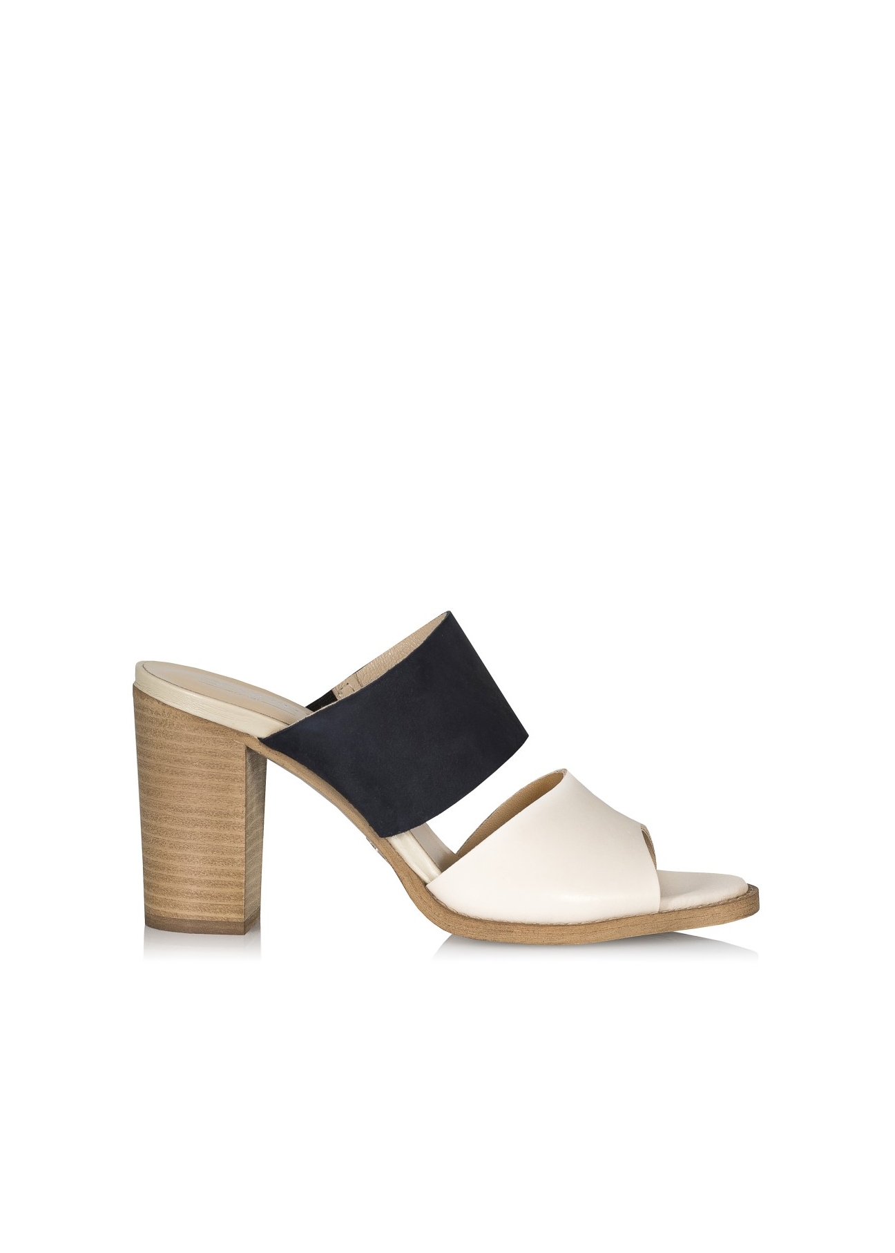 Buty damskie BUTYD-0226-81(W18)-01