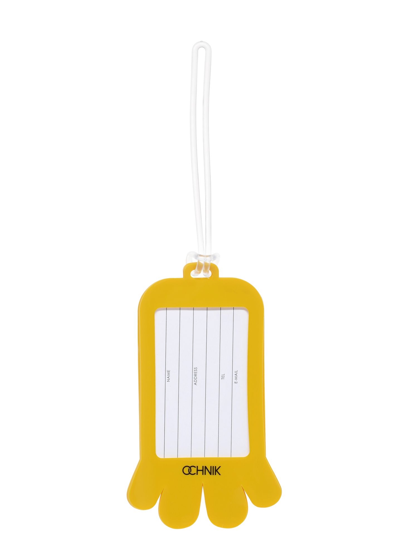 Identyfikator do bagażu AW-004-0005-26(W24)-03
