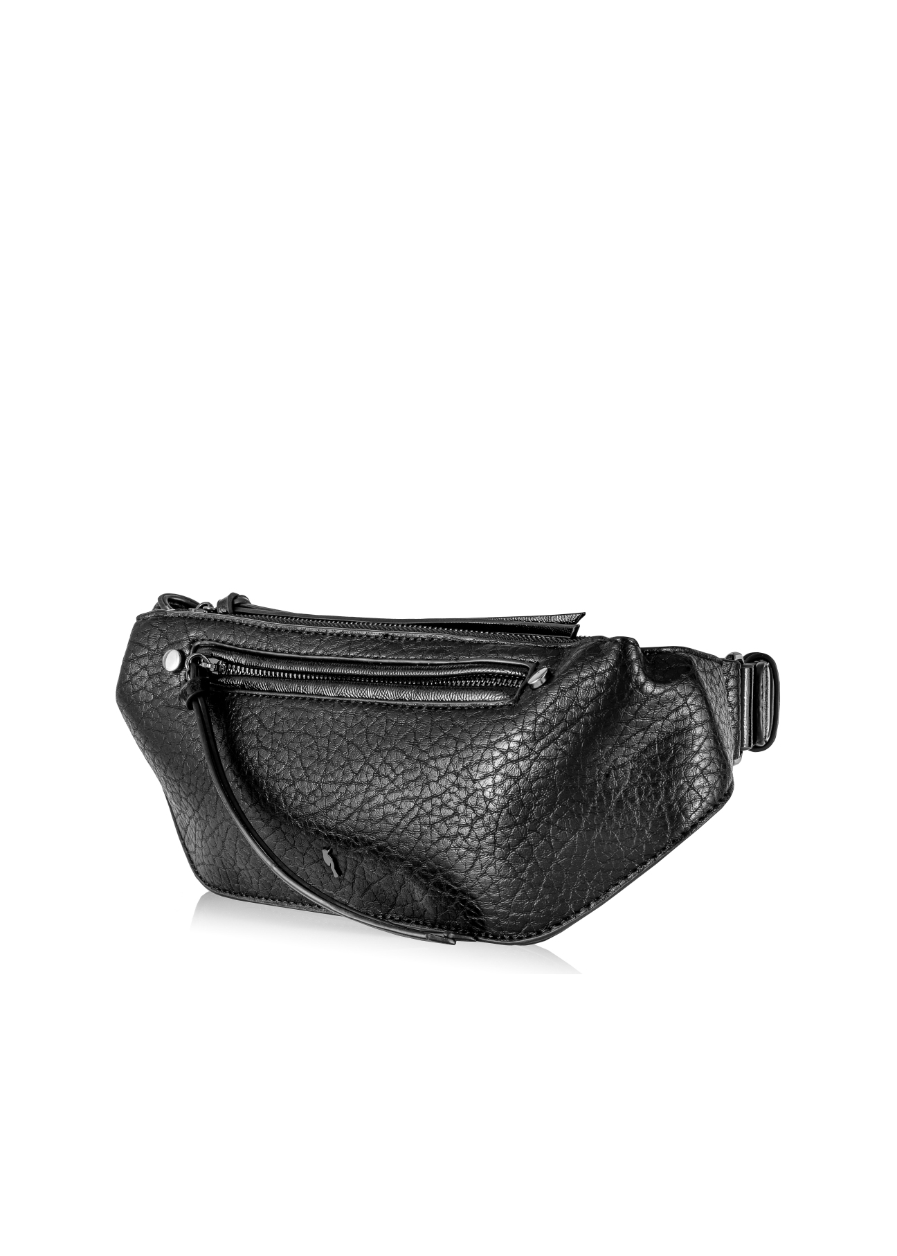 Saszetka damska TOREC-0427-99(W21)-04