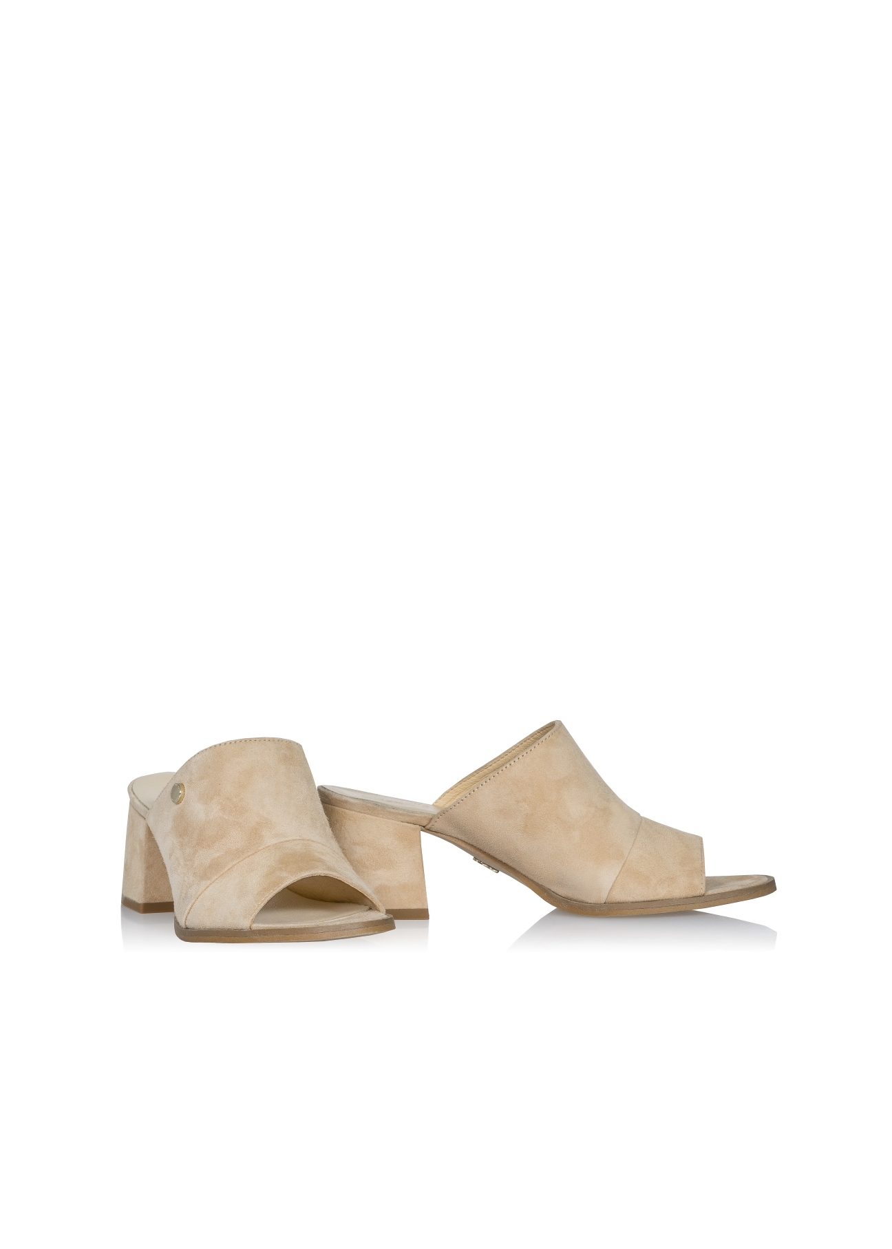 Buty damskie BUTYD-0220-81(W18)-05