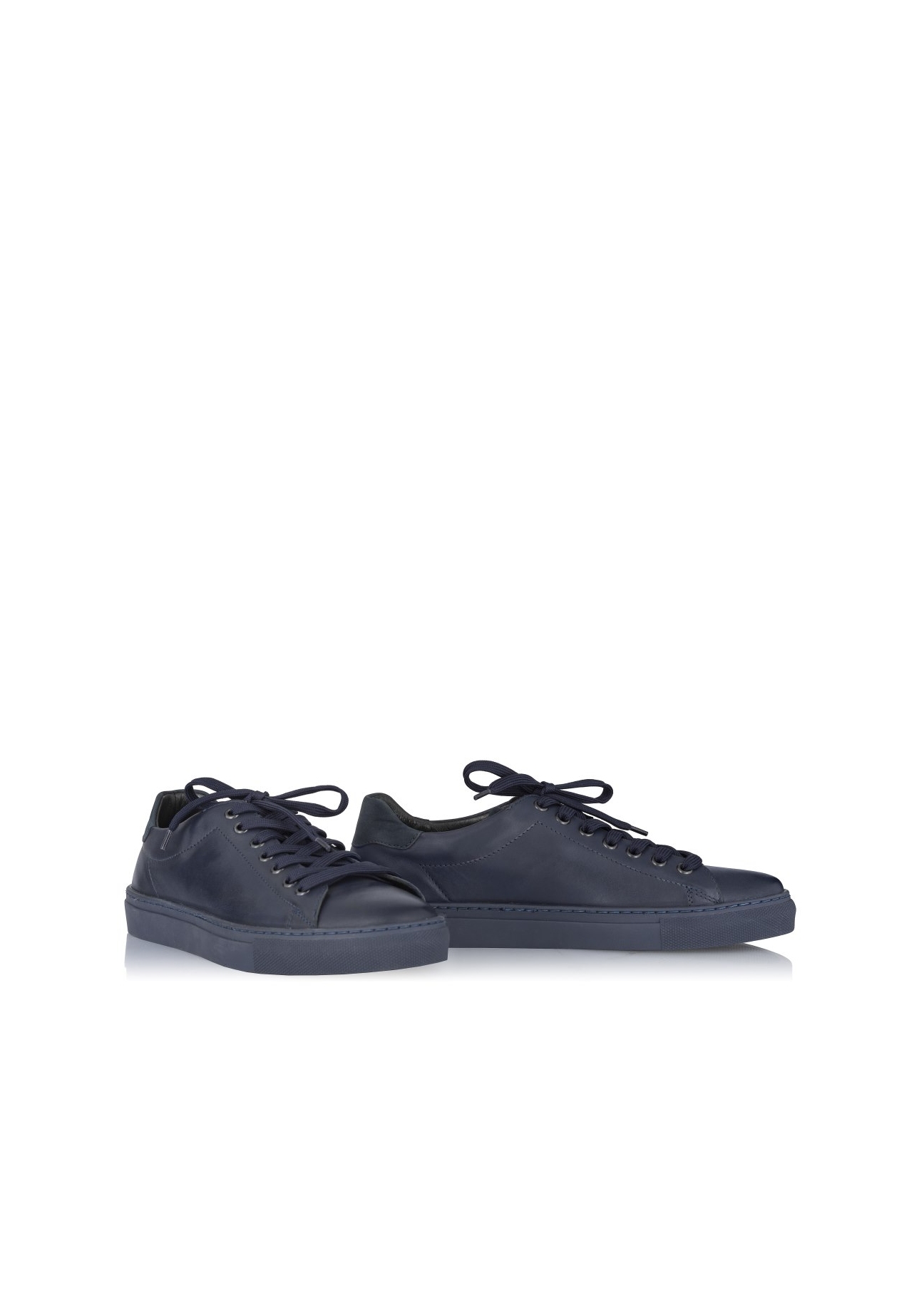 Buty męskie BUTYM-0194-69(Z19)-06