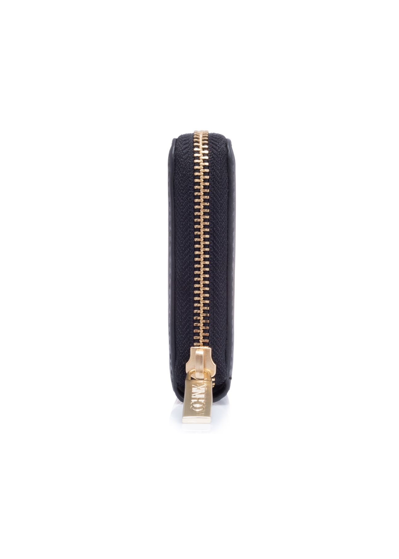 Portfel damski PORES-0154-99(W19)-02