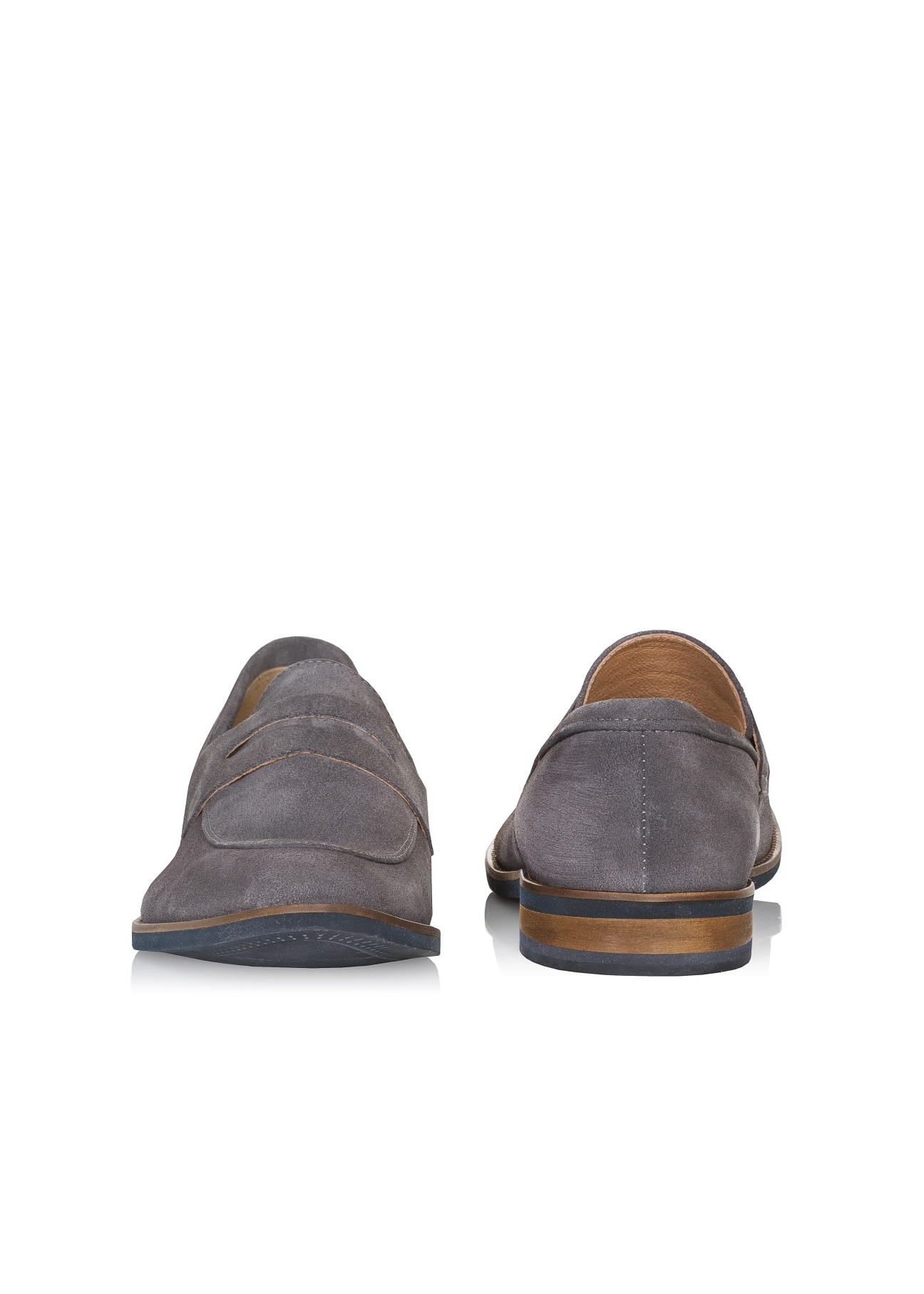 Buty męskie BUTYM-0094-91(W18)-02