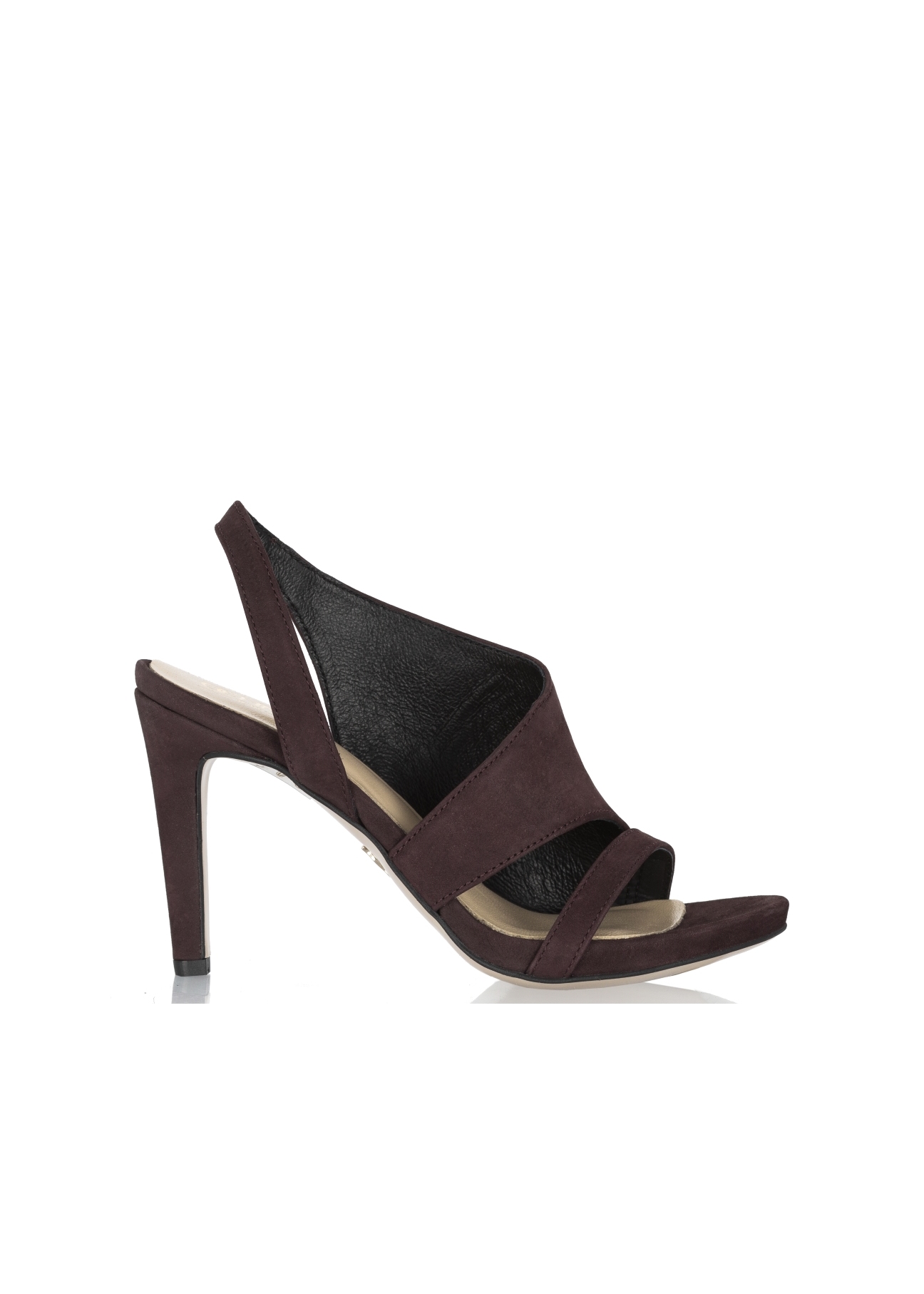 Buty damskie BUTYD-0388-72(W19)-01