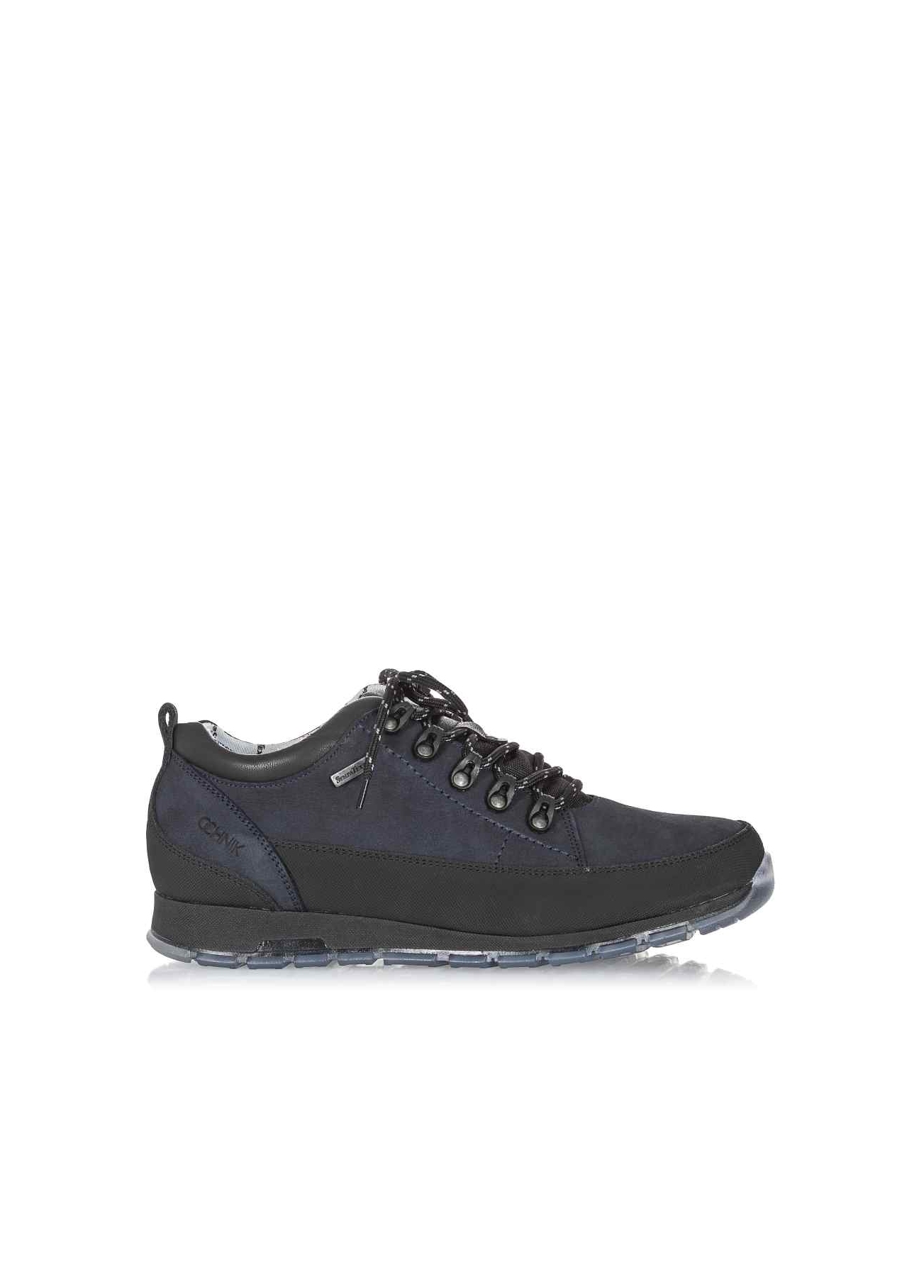 Buty męskie BUTYM-0139-99(Z18)-01