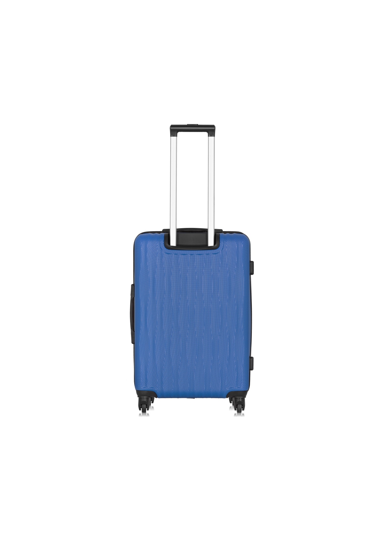 Komplet walizek na kółkach 19'/24'/28' WALAB-0050-69(W20)-07