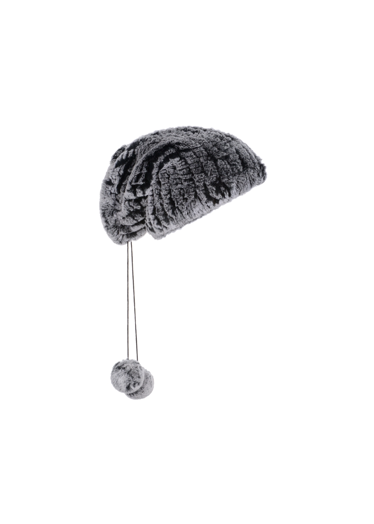 Czapka damska CZADF-0031-98(Z21)-01