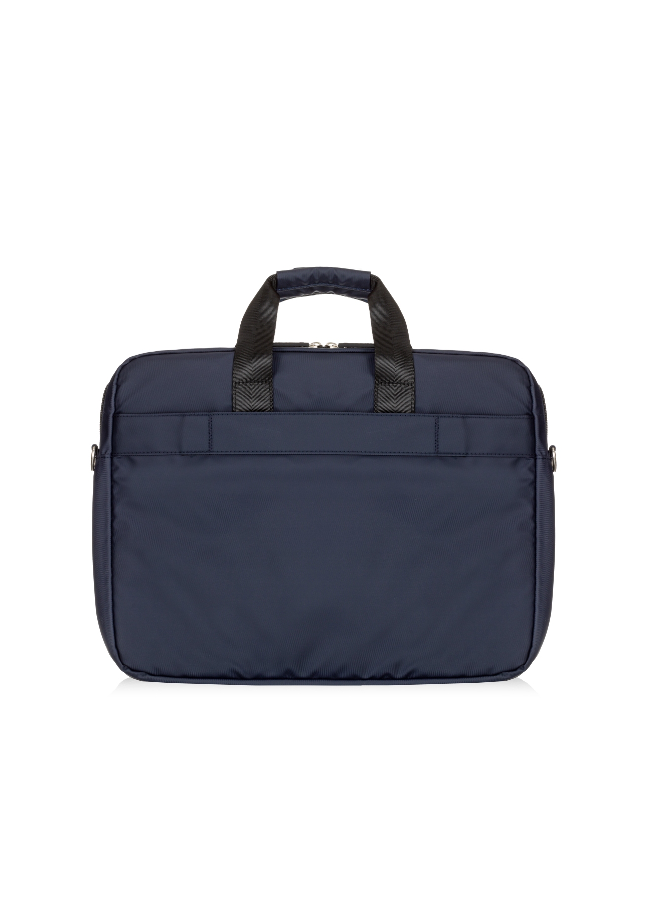 Torba męska TORMN-0137-69(Z20)-05
