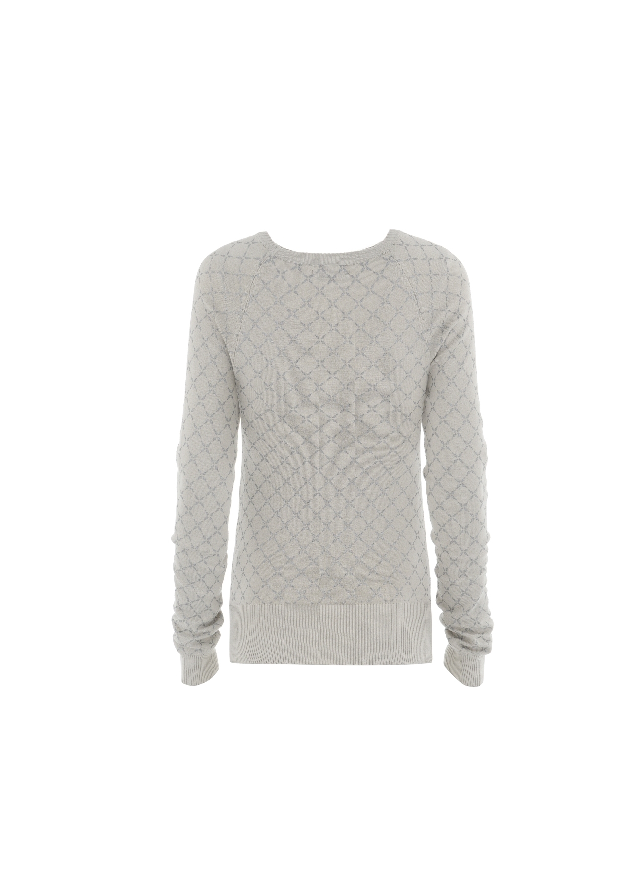 Bluzka damska BLUDT-0060-91(Z19)-02