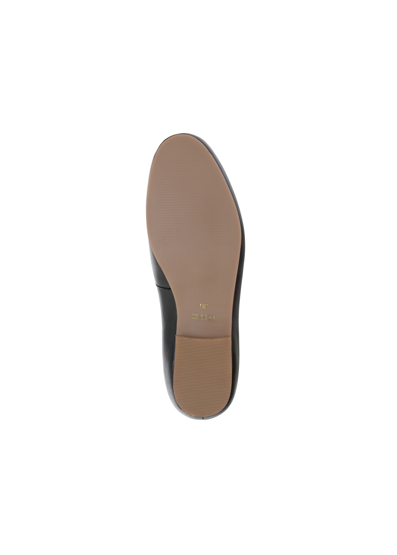 Buty damskie BUTYD-0510-99(W20)-03