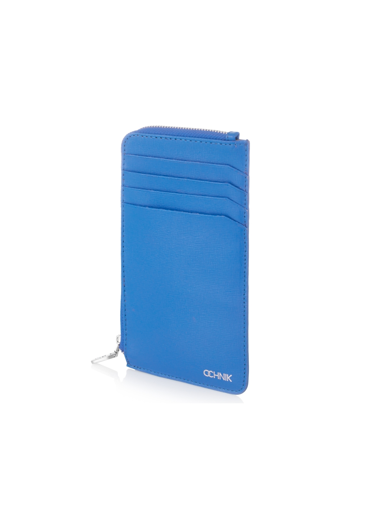 Etui PORES-0143-61(W19)-03