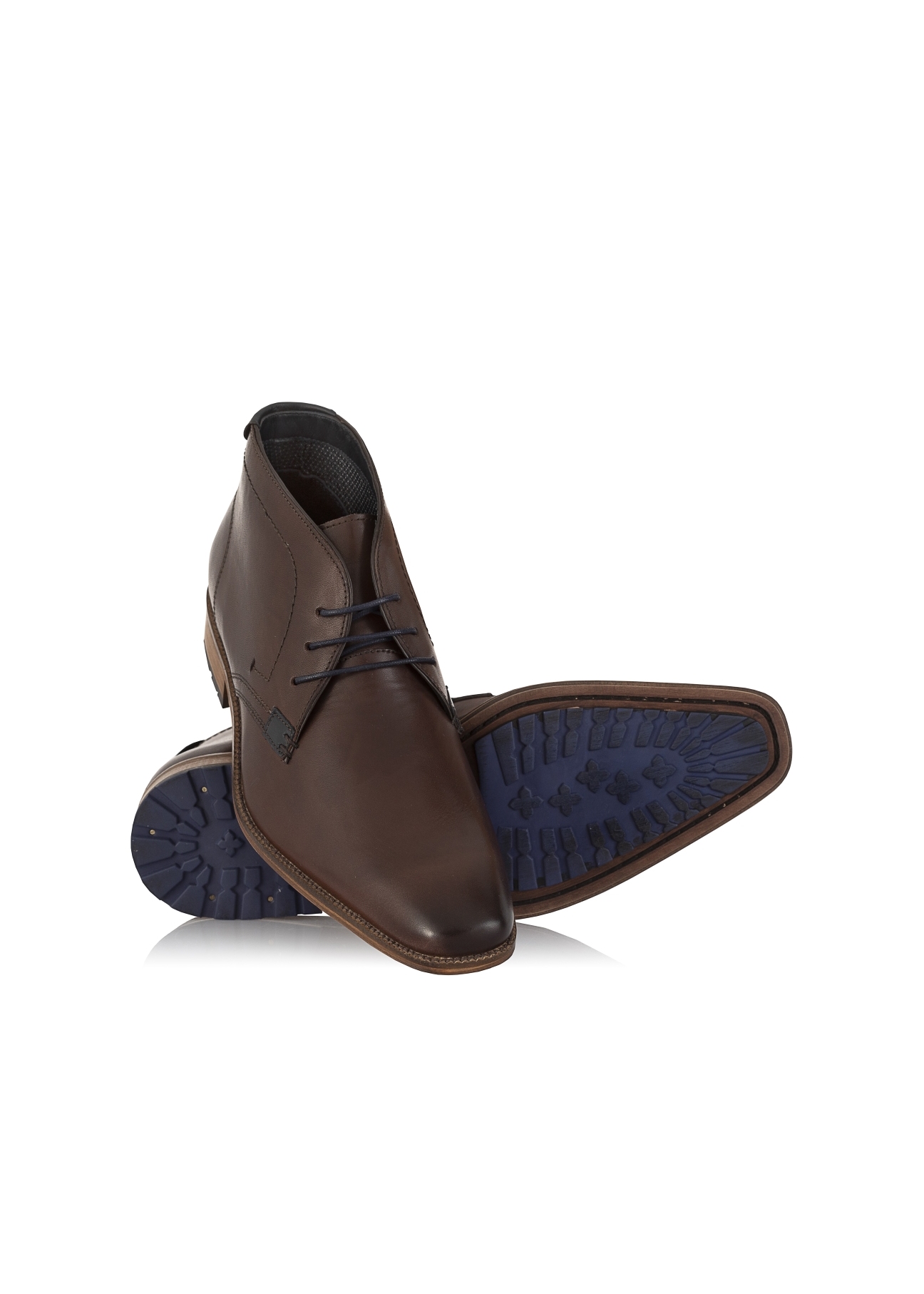 Buty męskie BUTYM-0115-89(Z18)-03