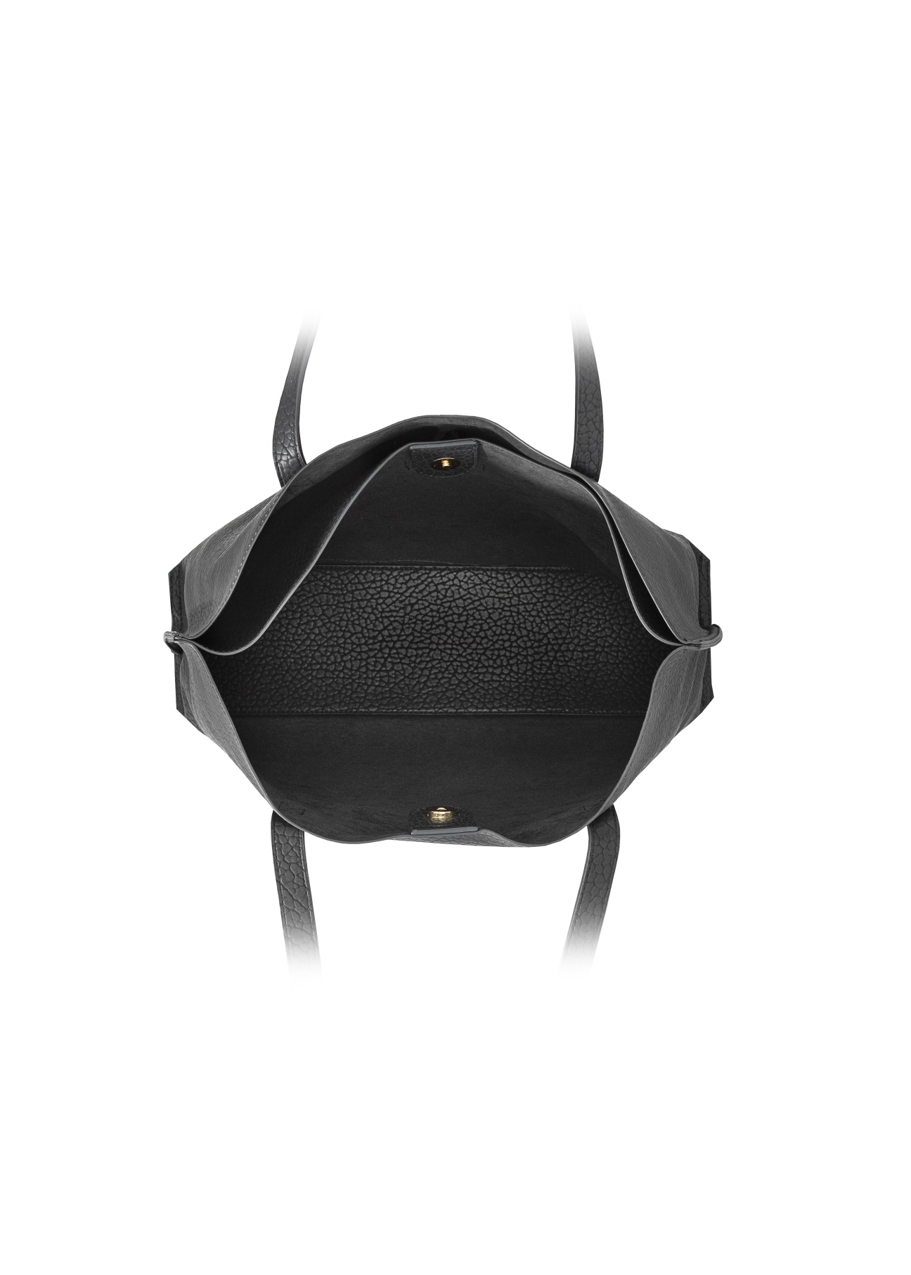 Torebka damska TOREC-0206-99(W20)-05