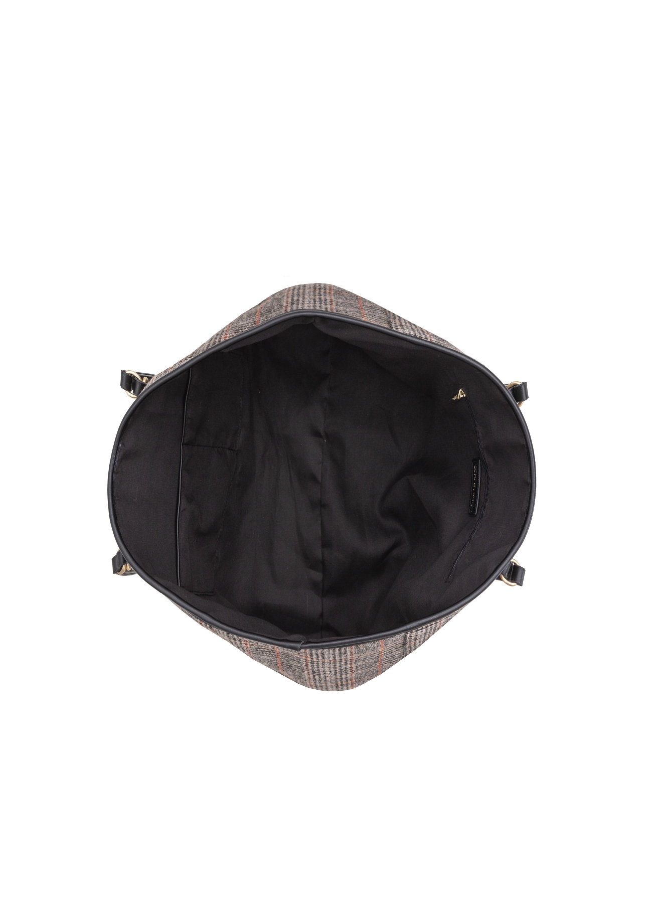 Torebka damska TOREC-0276-98(Z20)-05
