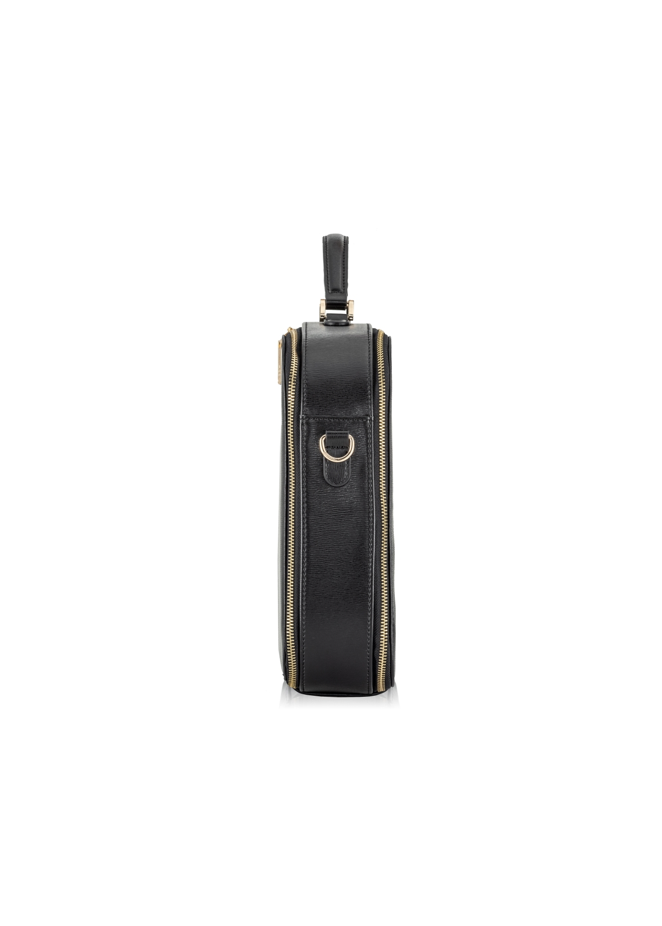 Torba damska TORES-0661-99(W21)-02