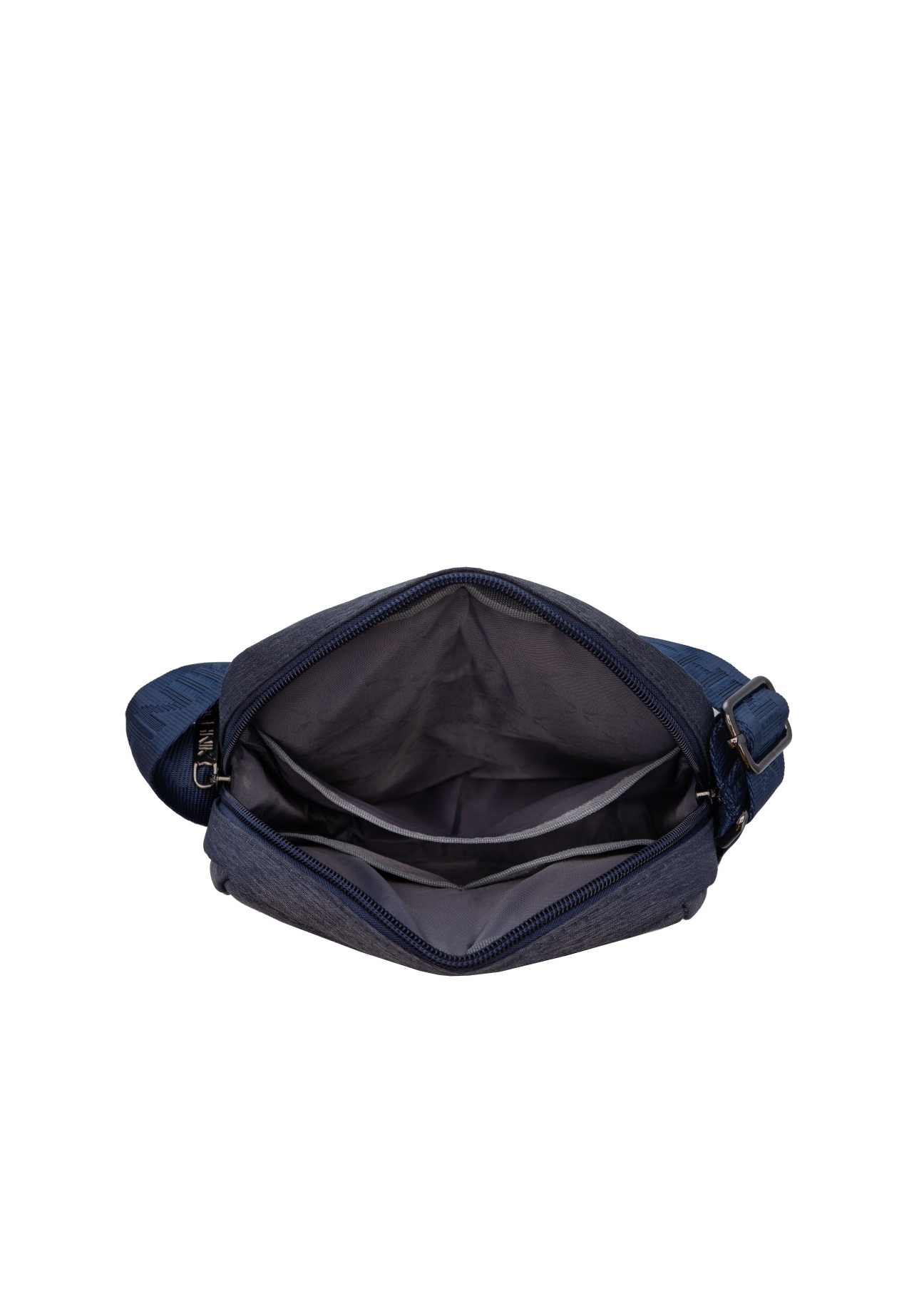 Torba męska TORMN-0105-69(W20)-04