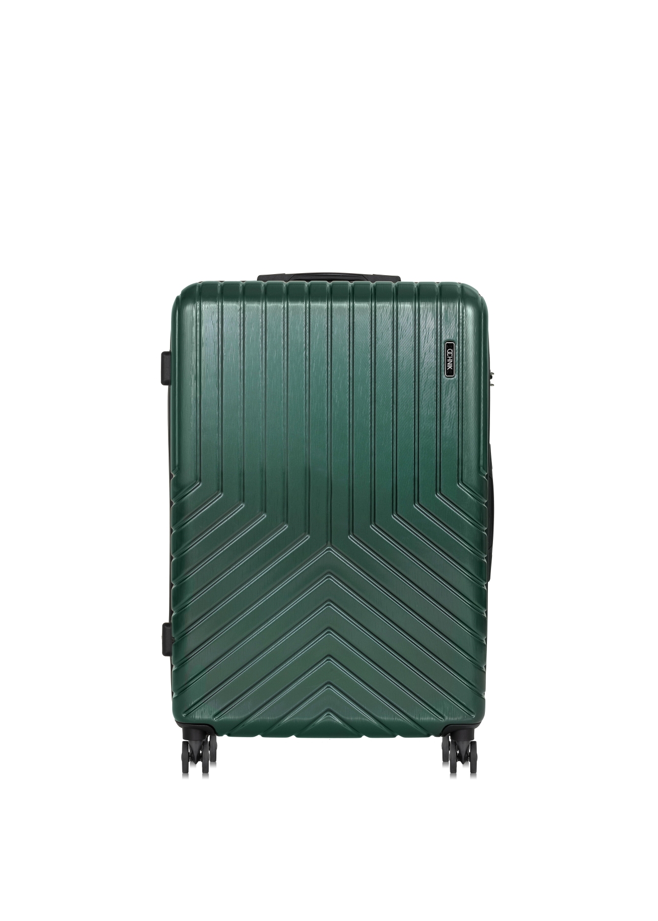 Komplet walizek na kółkach 19'/24'/28' WALPC-0010-51(W23)-06