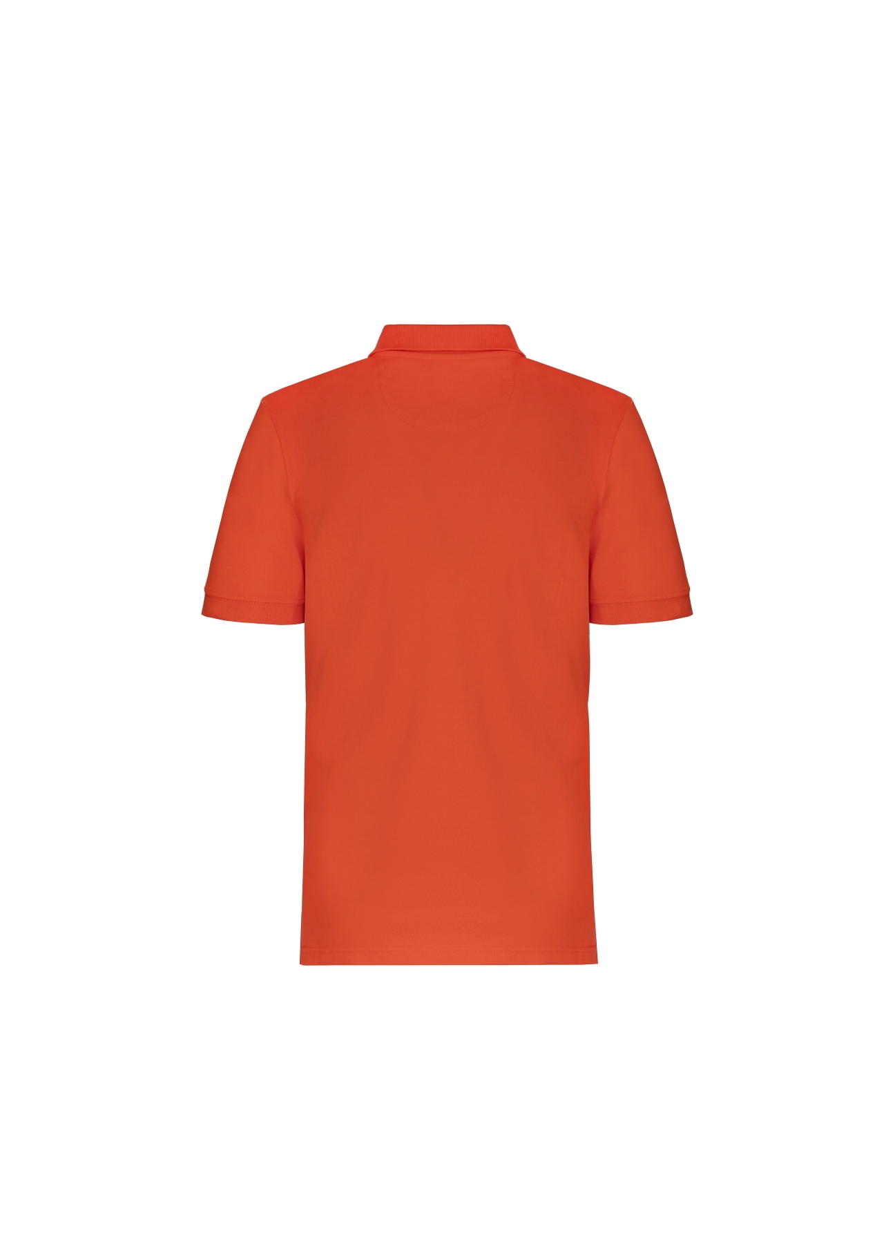 Koszulka polo POLMT-0032-42(W20)-02