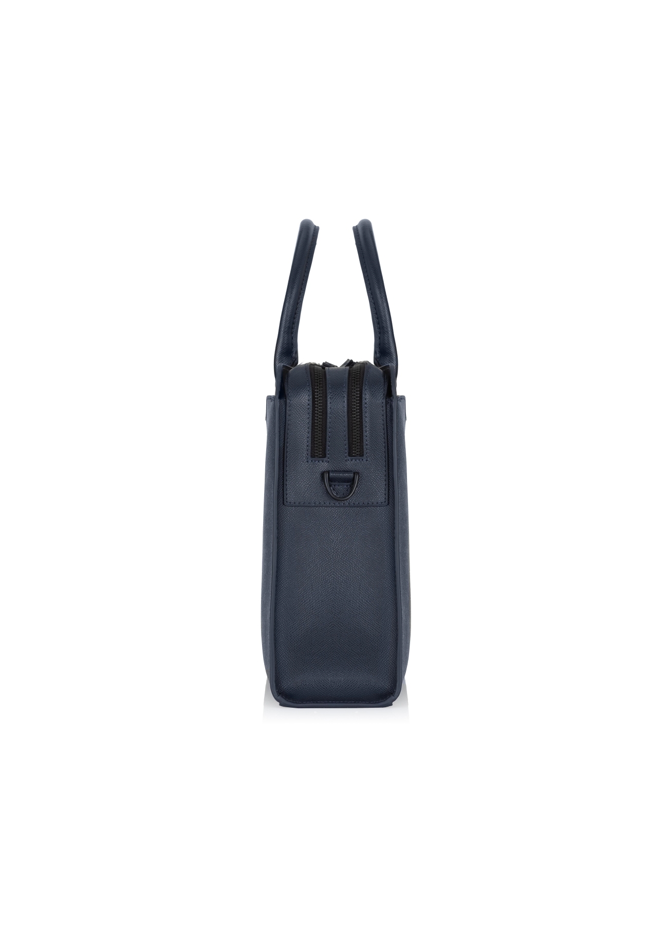 Torba męska TORMS-0195-69(W21)-02
