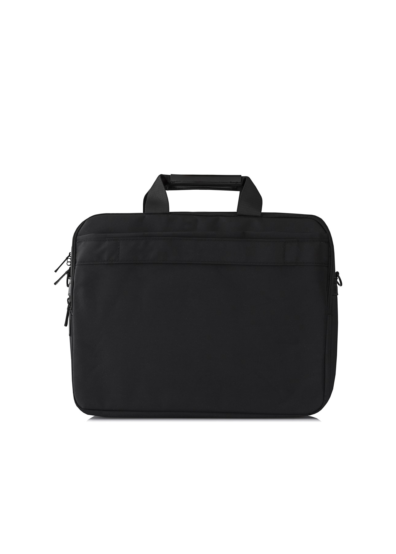 Torba TORMN-0001-99(W17)-03