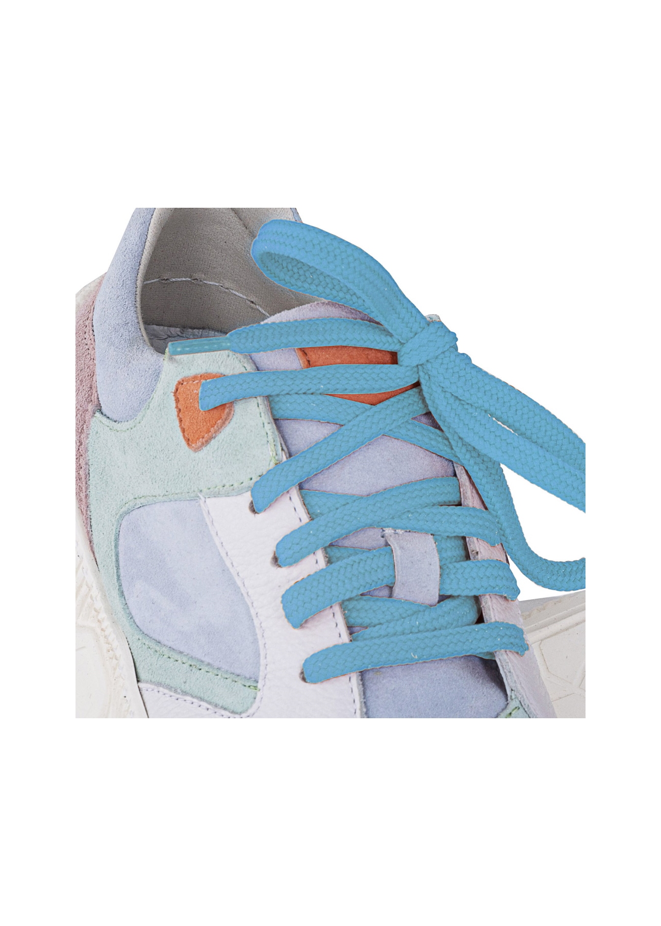 Buty damskie BUTYD-0540-63(W20)-06