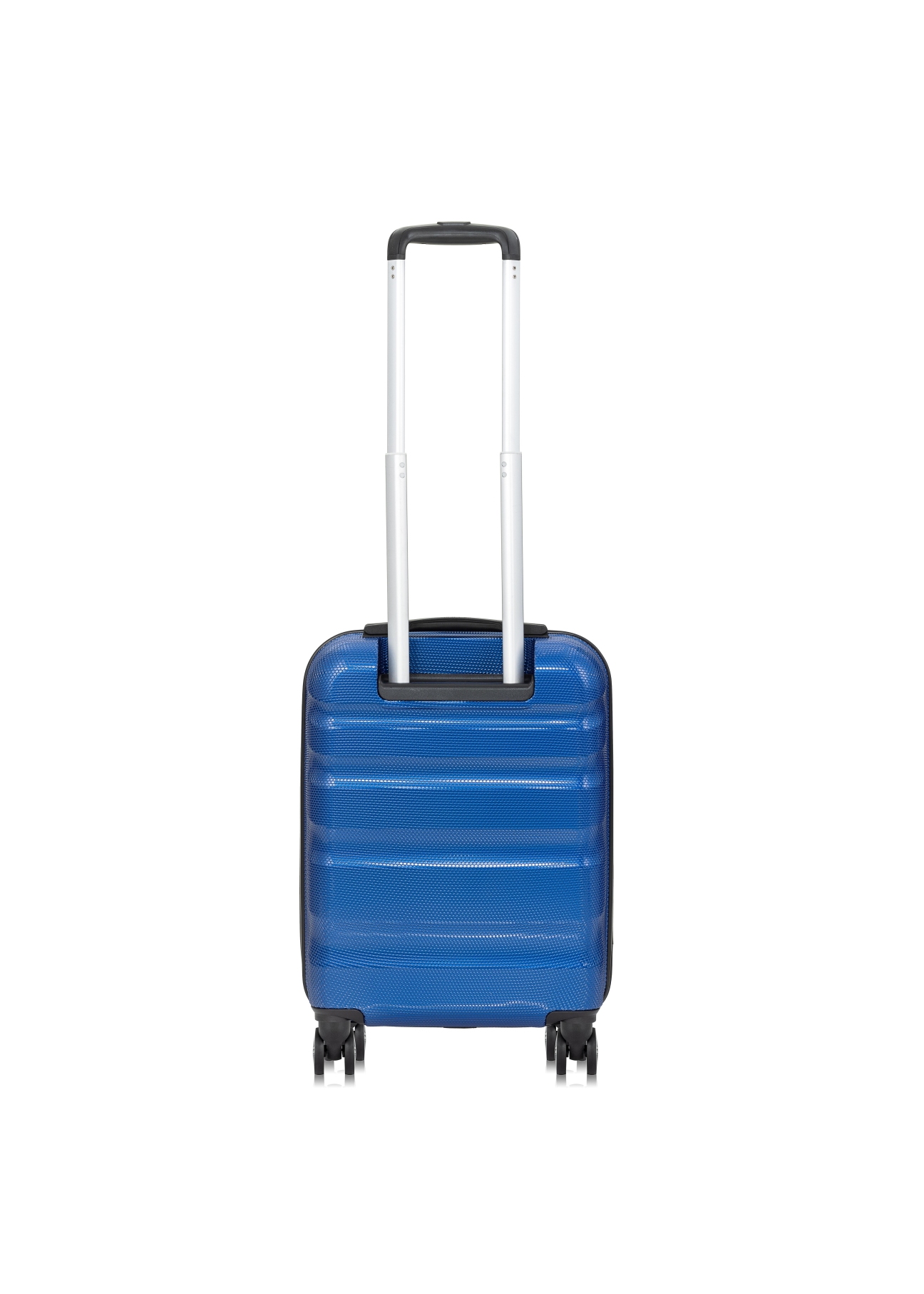 Komplet walizek na kółkach 19'/24'/28' WALPC-0011-69(W23)-03
