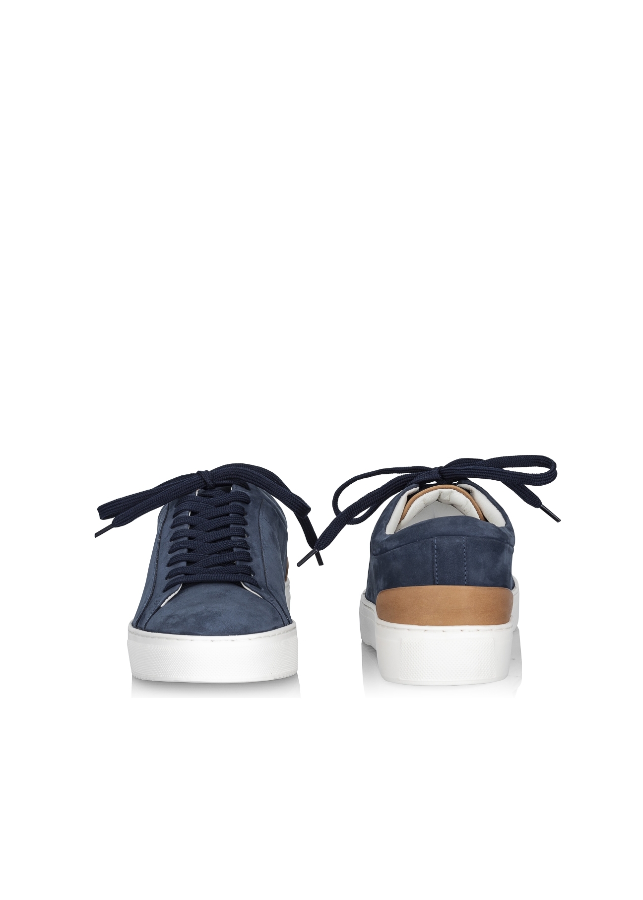 Buty męskie BUTYM-0144-69(W19)-02